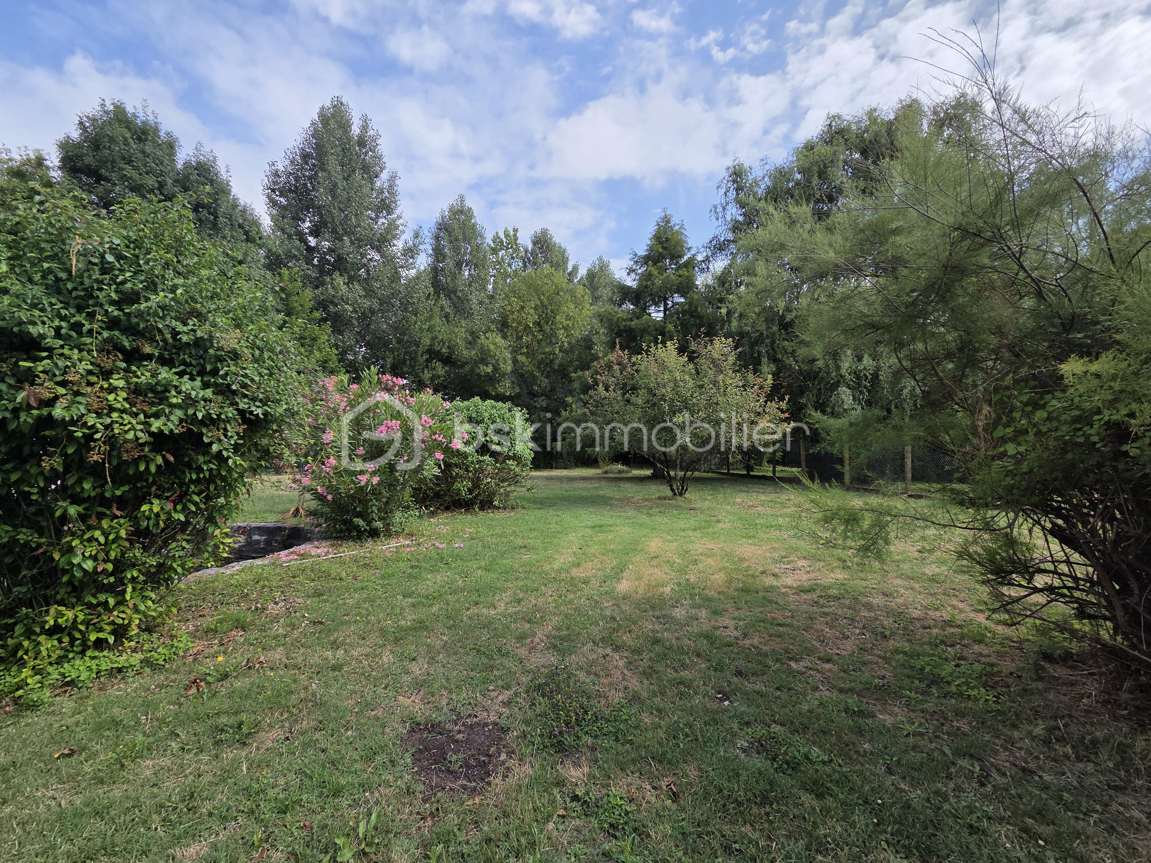 Maison ancienne de 234 m² - JARDIN 6.jpg