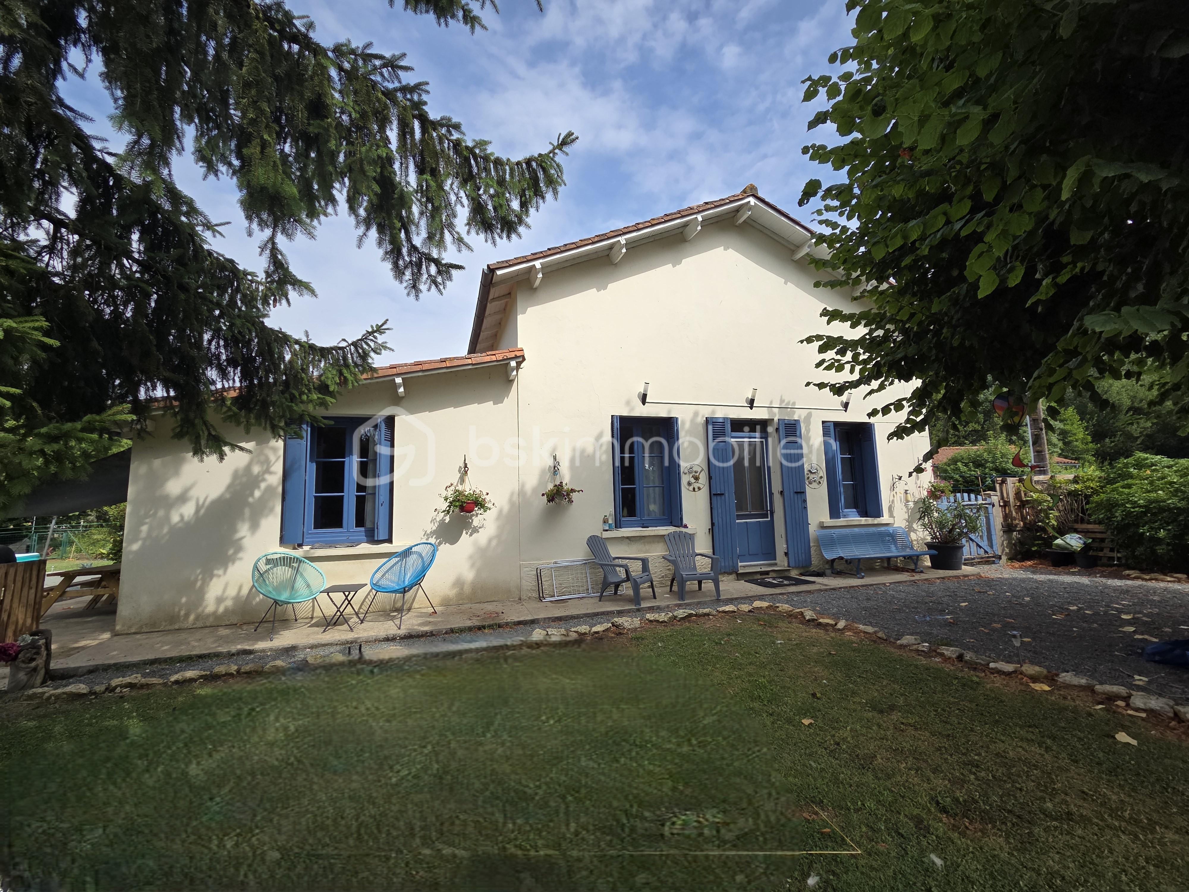 Maison ancienne de 234 m² - FACADE 12.jpg