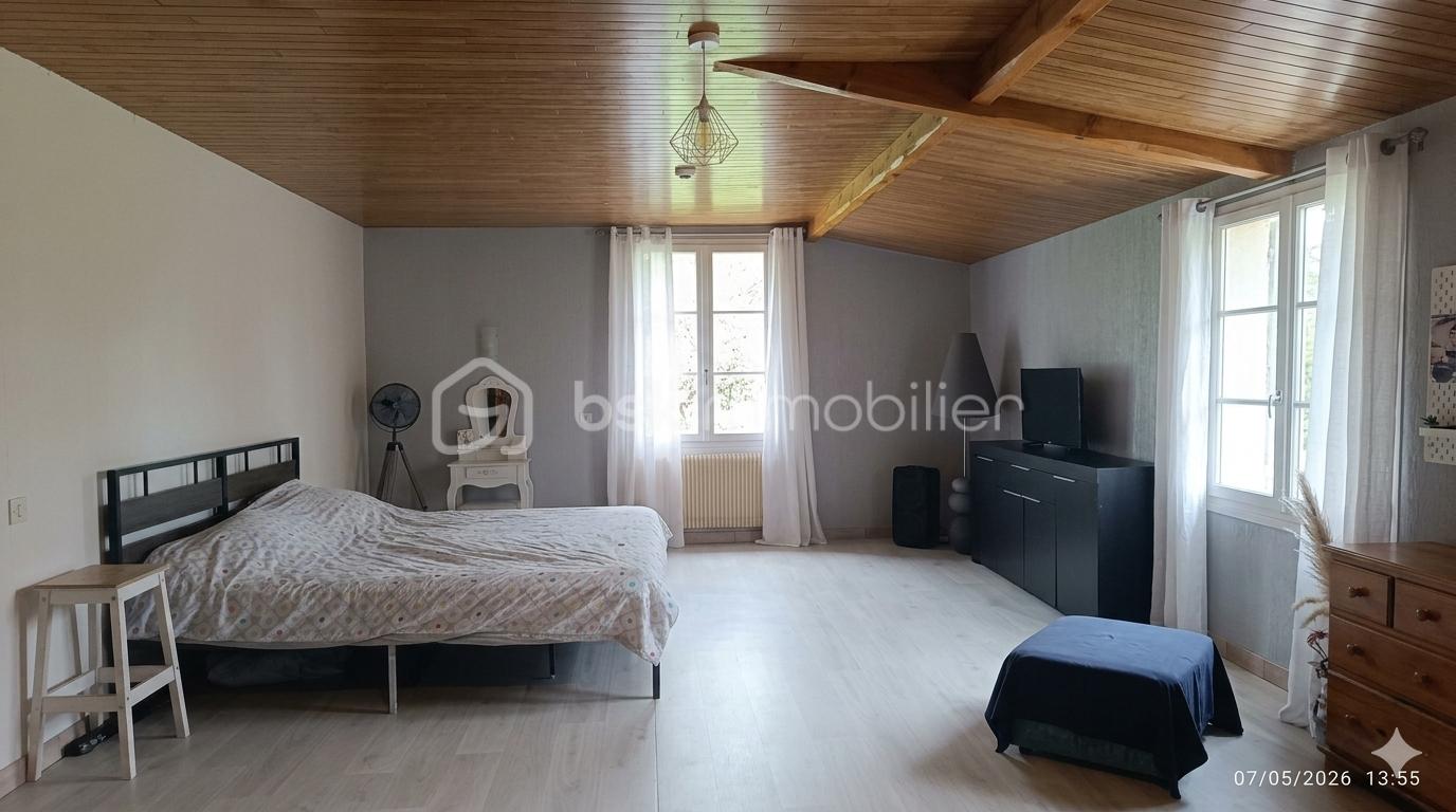 CHAMBRE 6.png