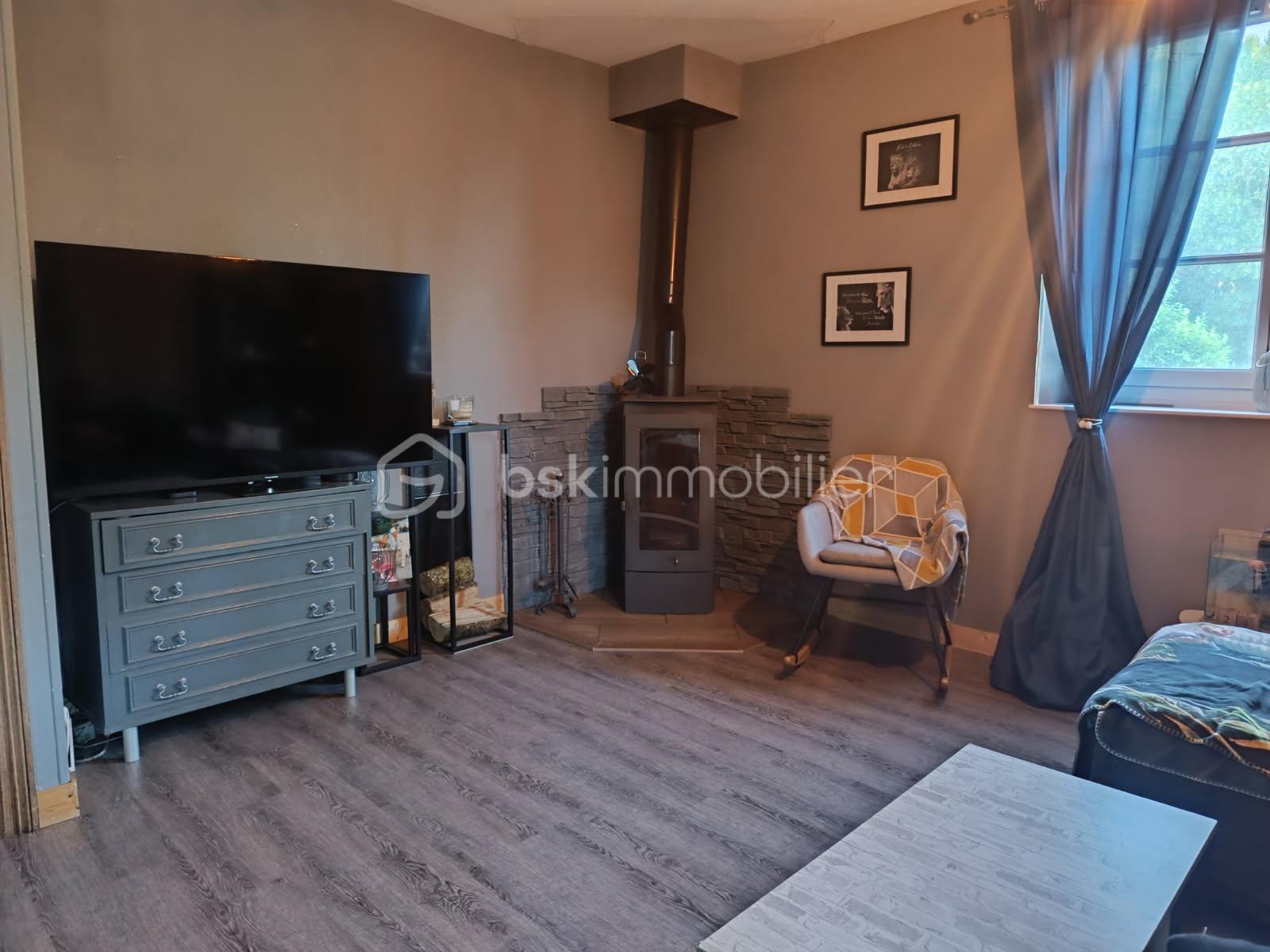 Maison ancienne de 234 m² - SALON 2.jpg