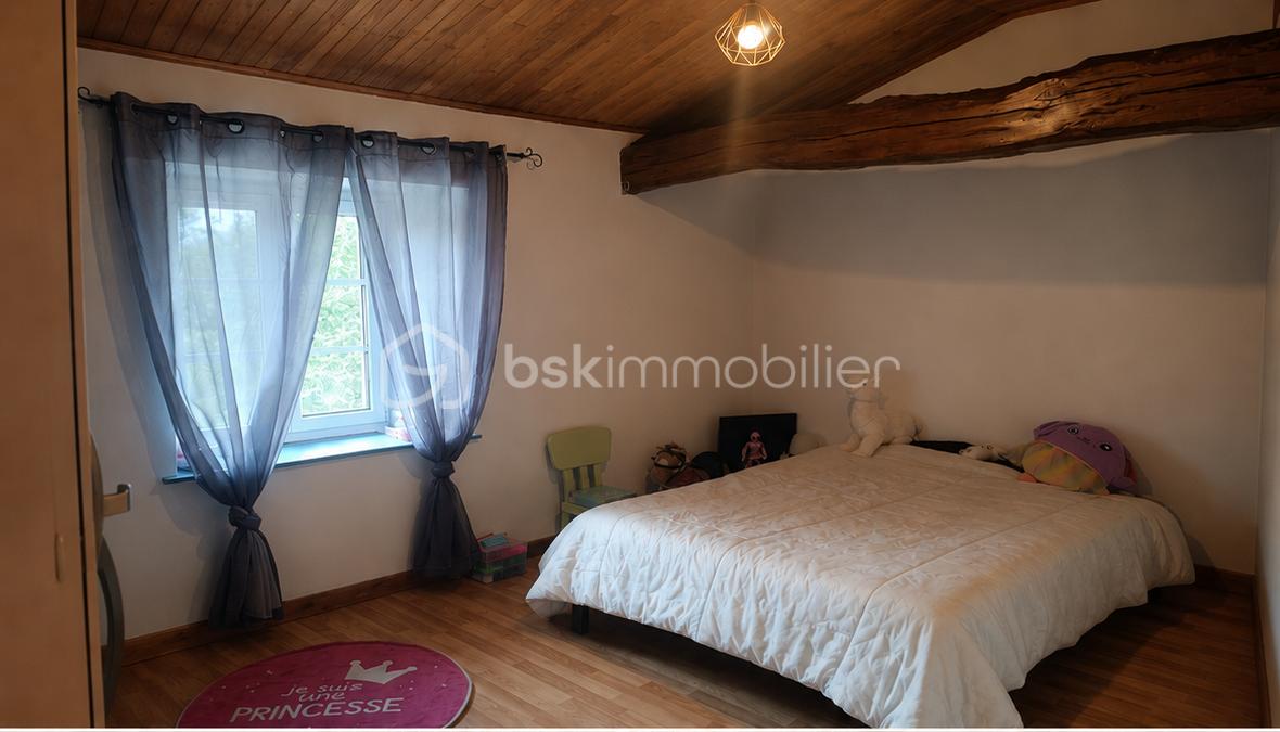 CHAMBRE 8.png