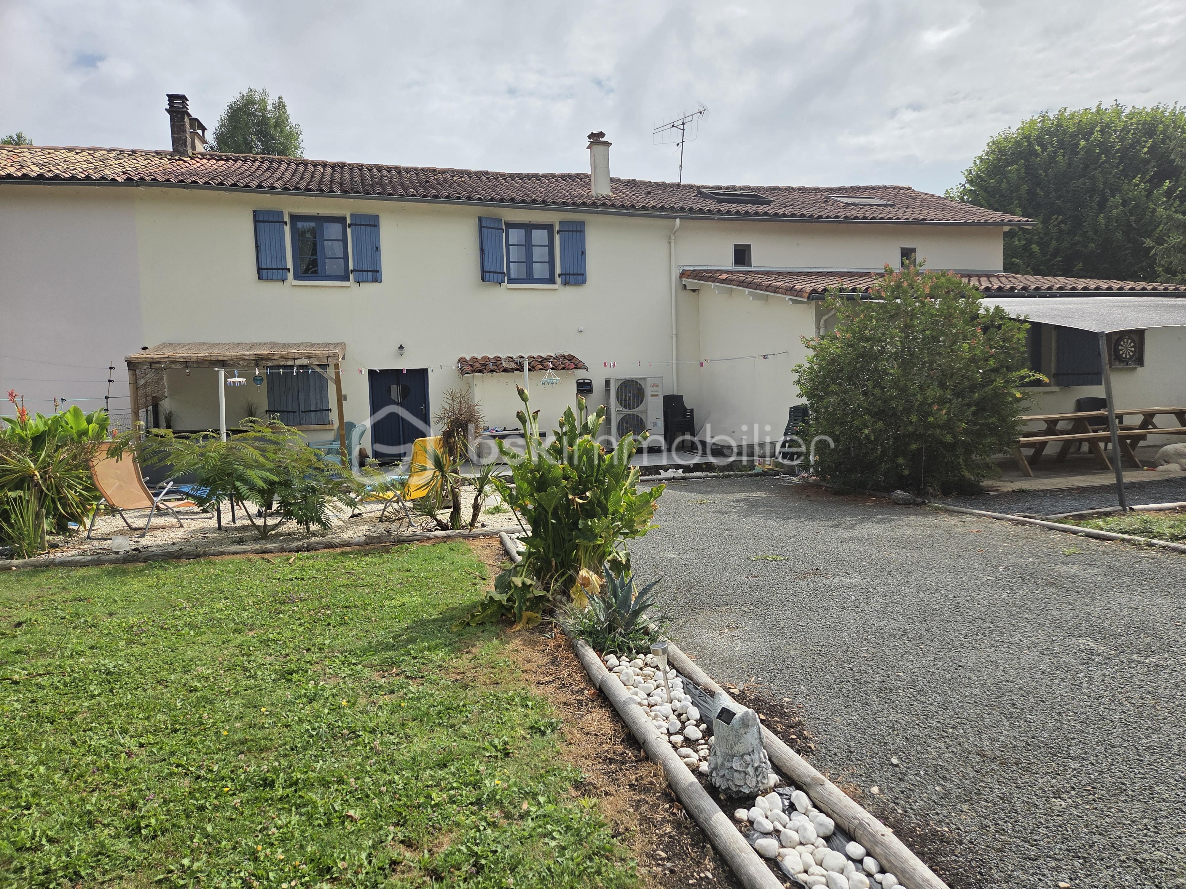 JARDIN 11.jpg