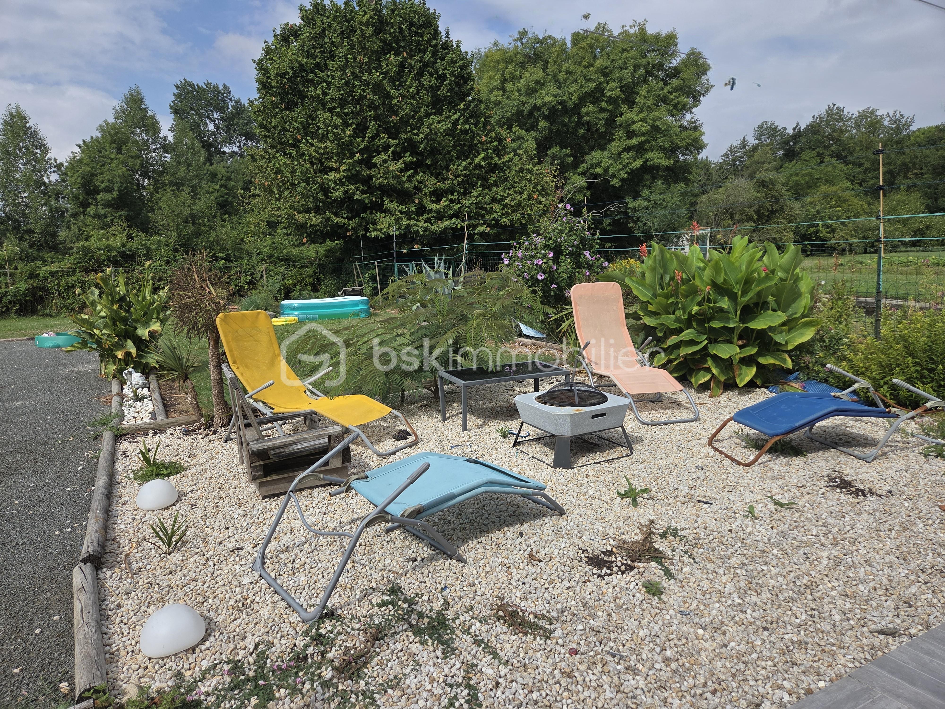 Maison ancienne de 234 m² - JARDIN 8.jpg