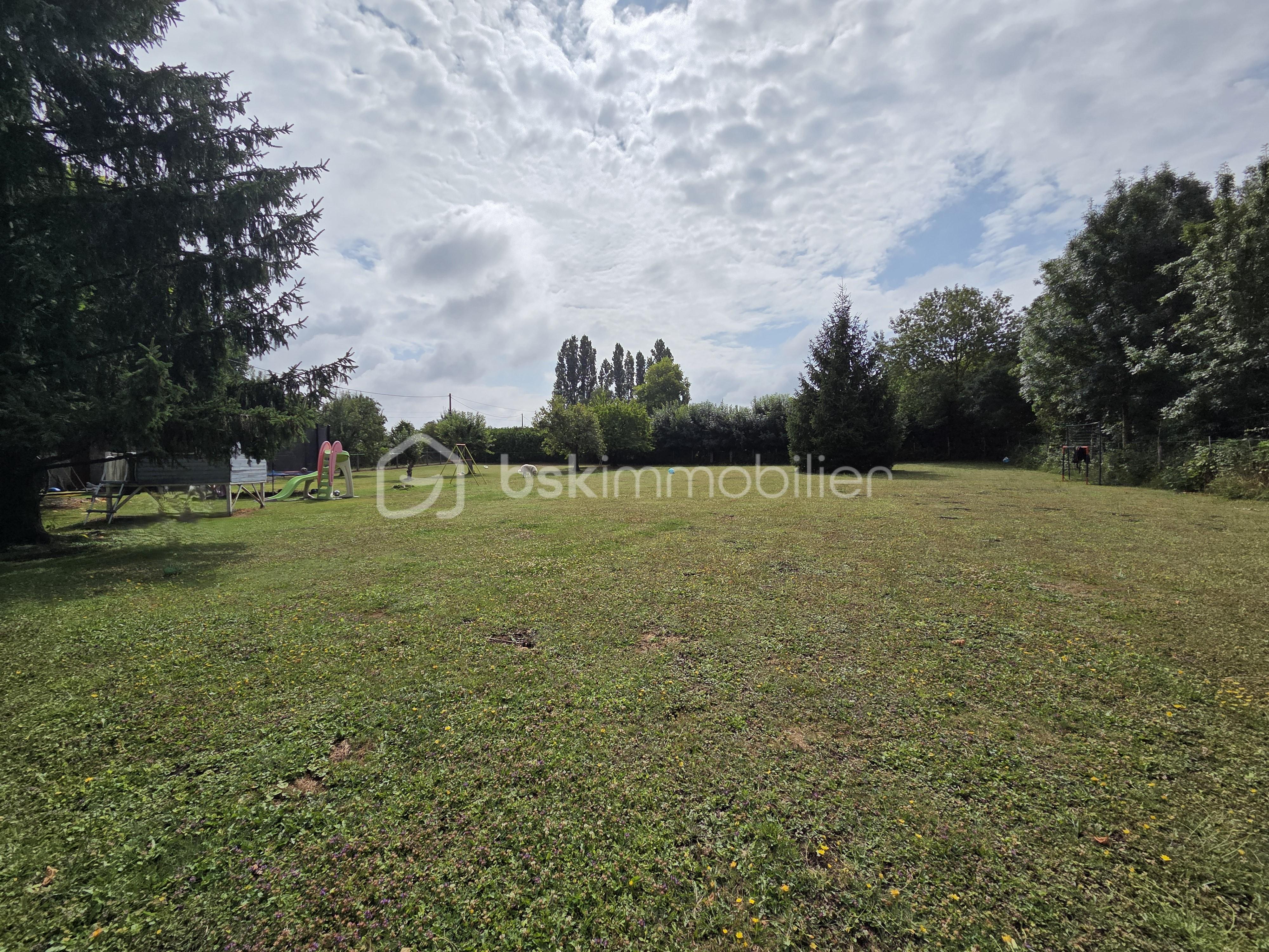 JARDIN 10.jpg