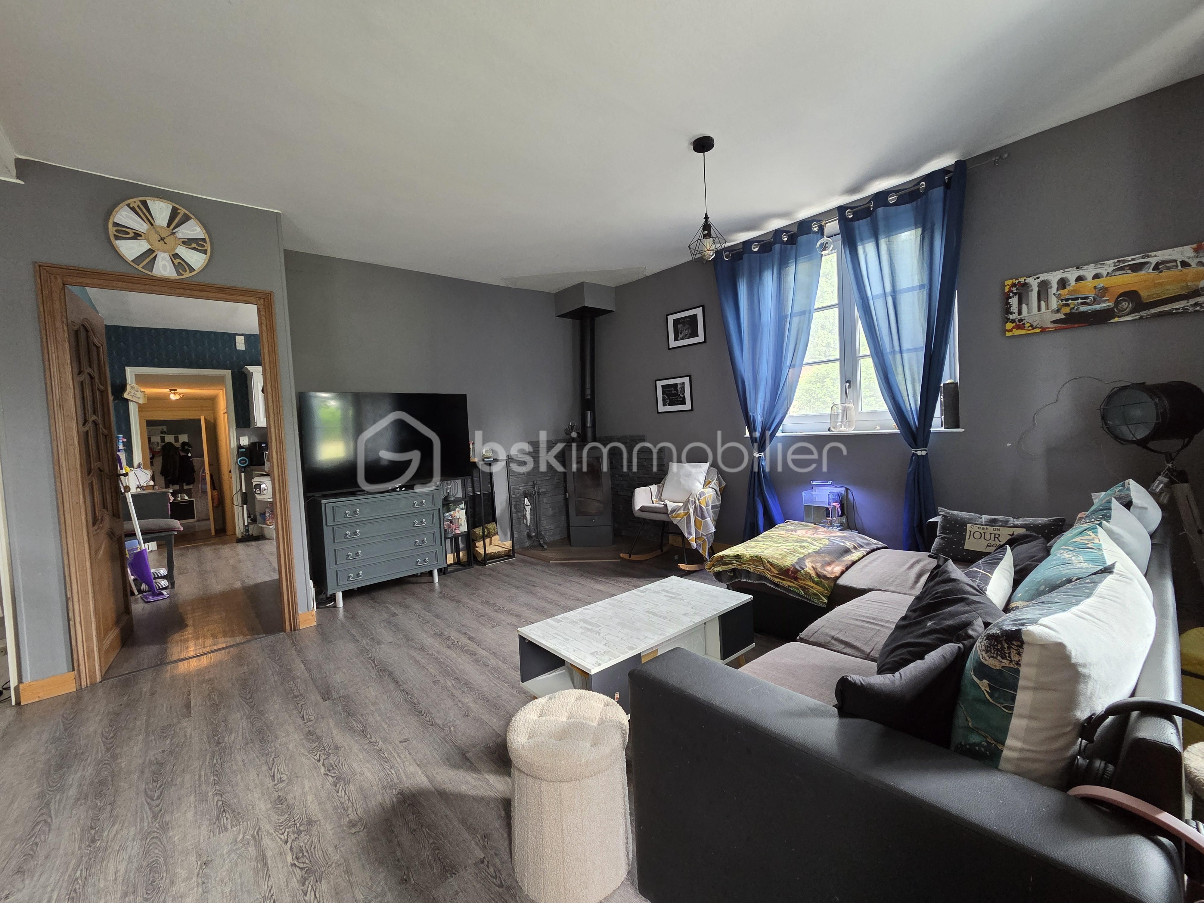 Maison ancienne de 234 m² - SALON.jpg
