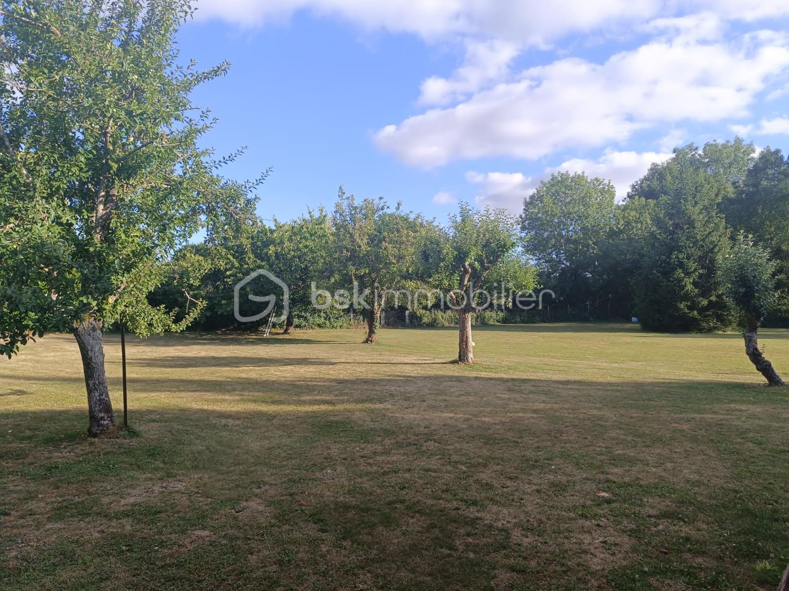 Maison ancienne de 234 m² - JARDIN 18.jpg
