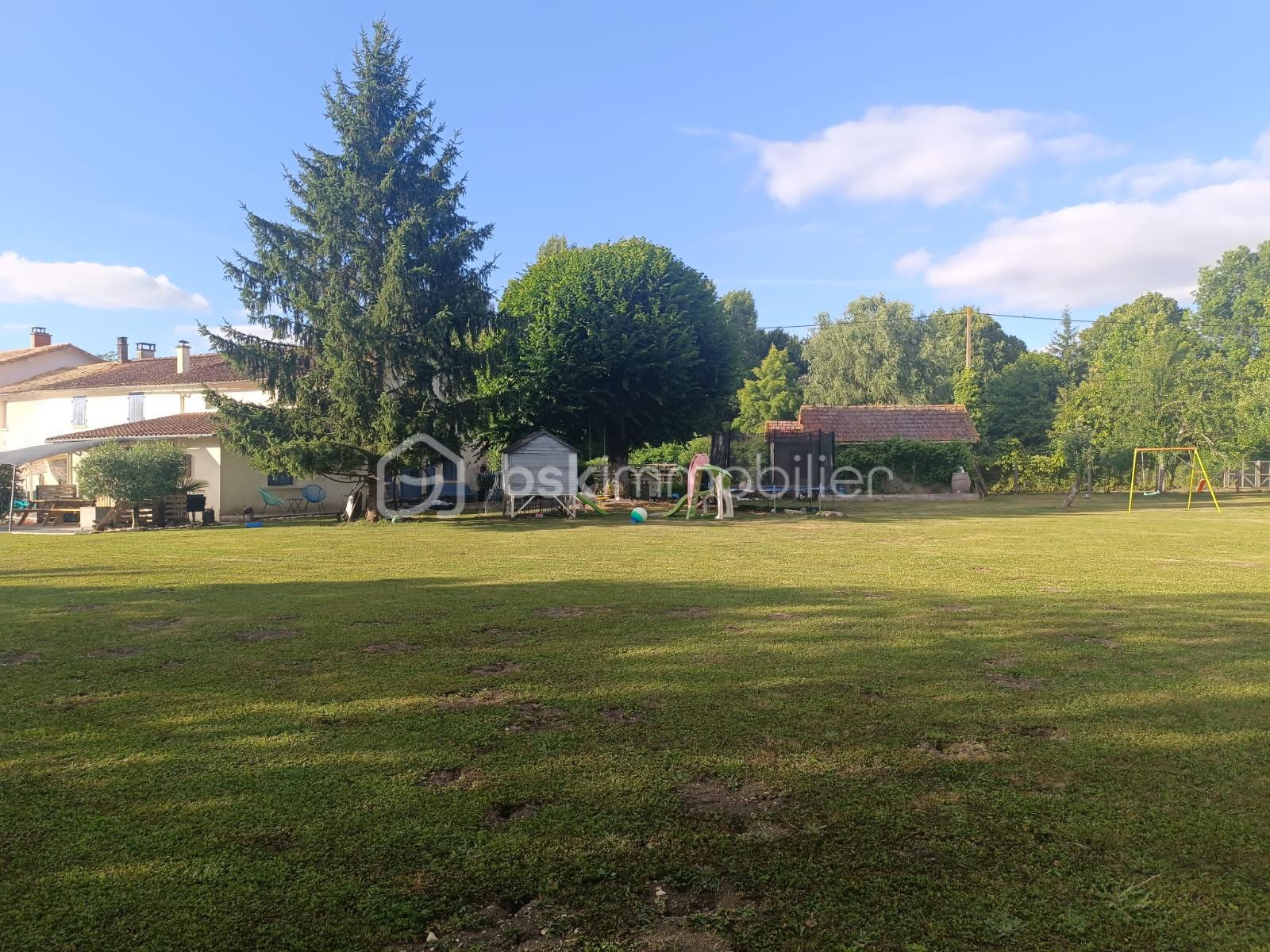 JARDIN 17.jpg
