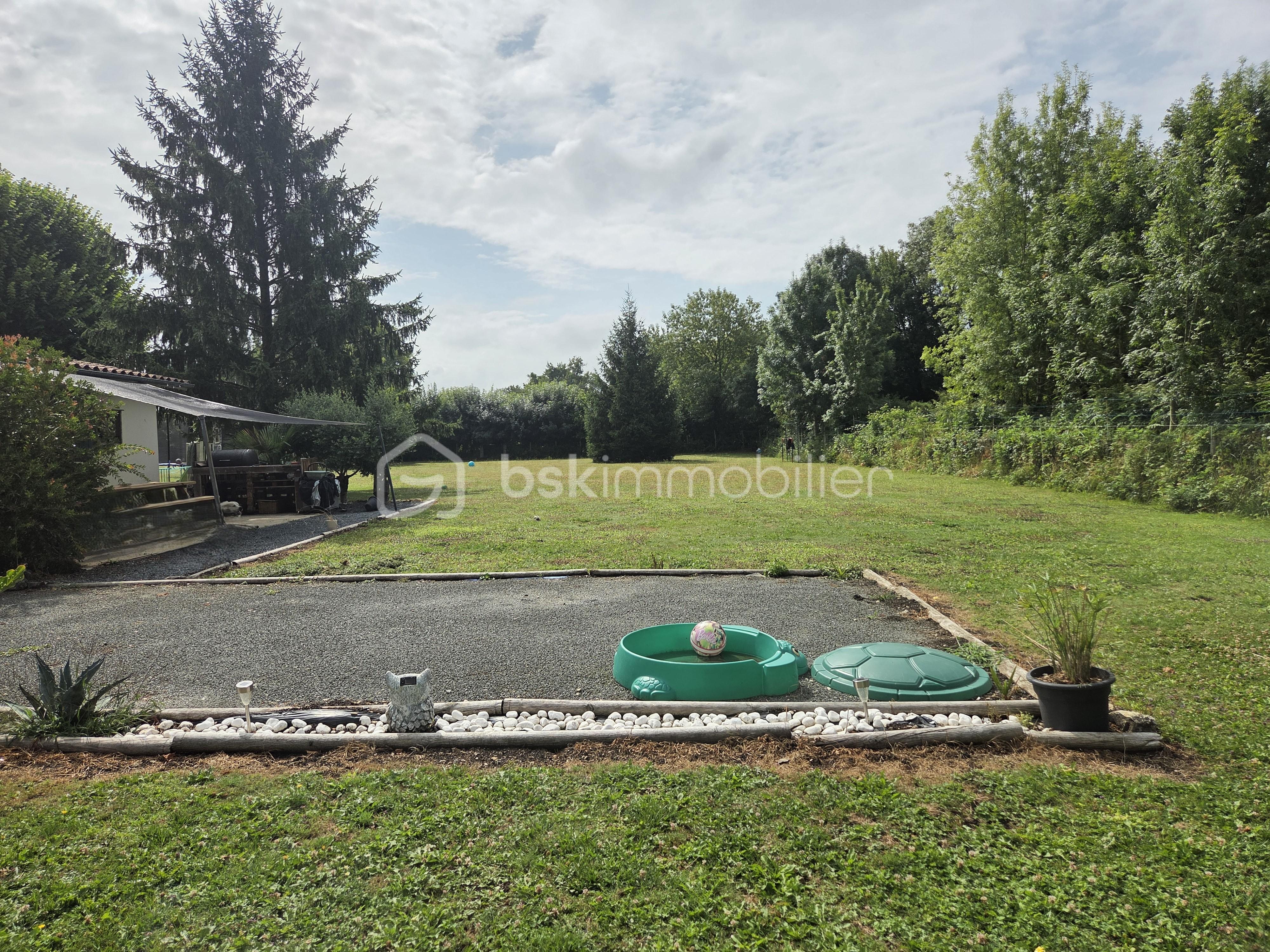 Maison ancienne de 234 m² - JARDIN 13.jpg
