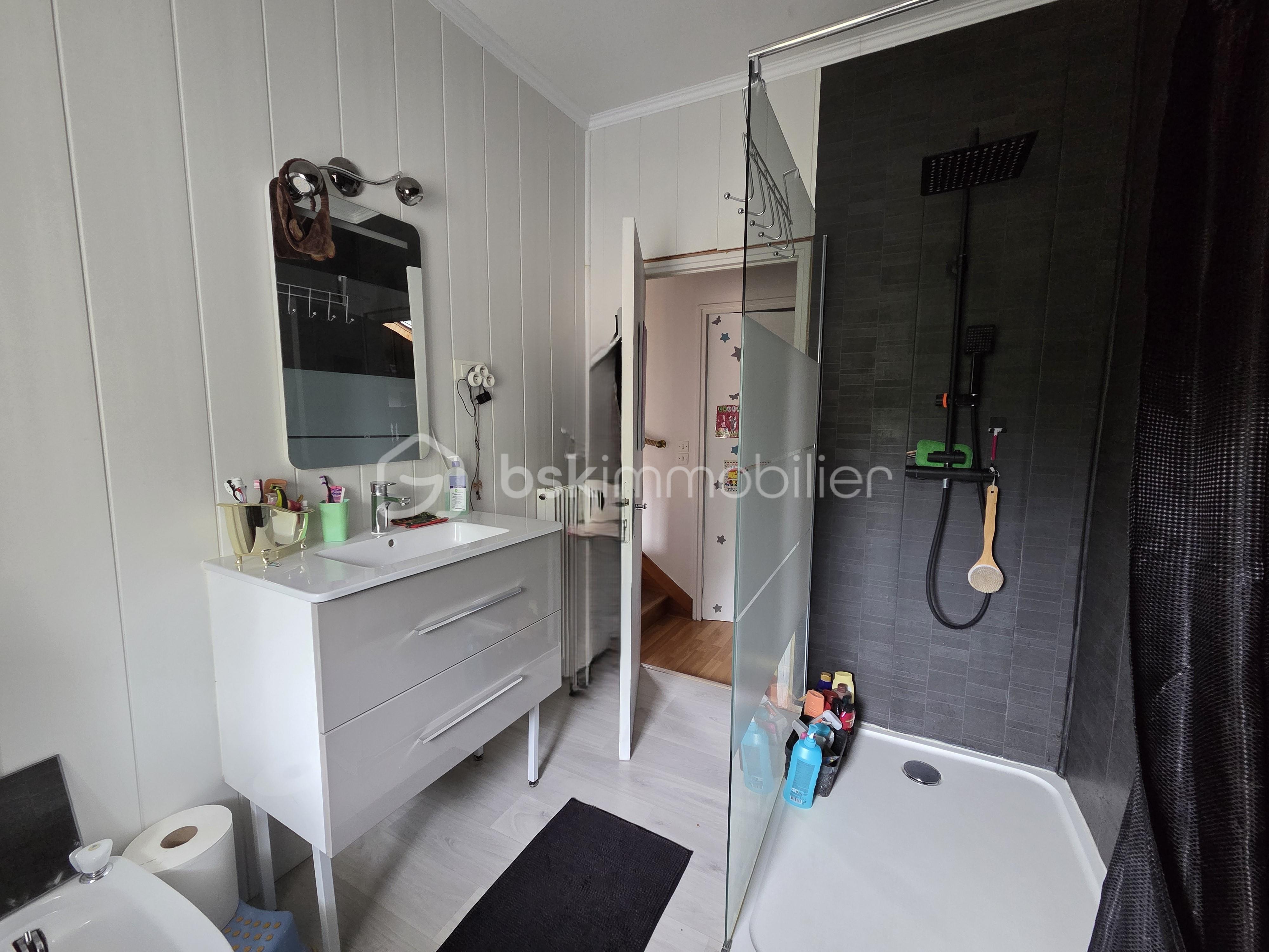Maison ancienne de 234 m² - SDB.jpg