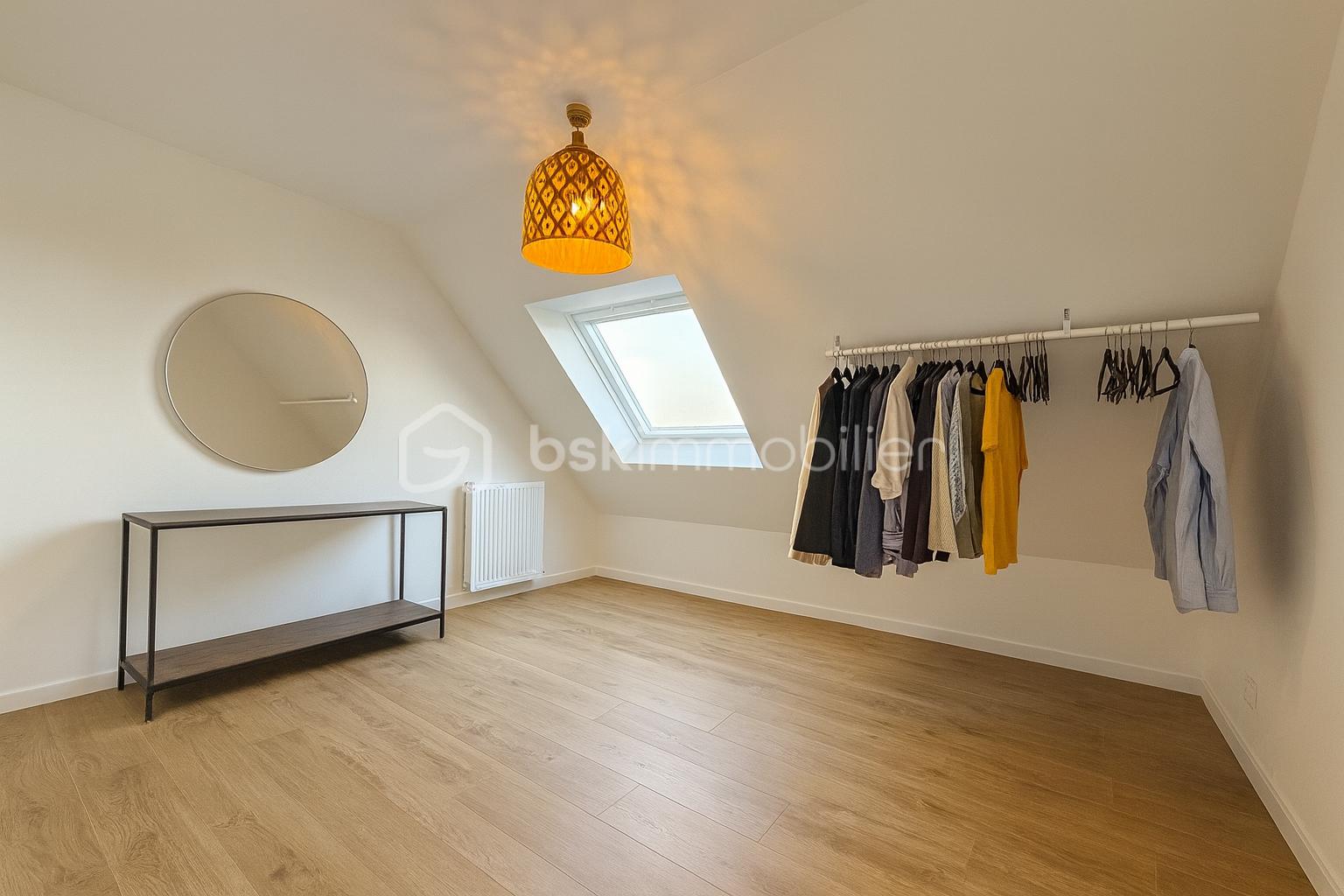 Maison de 99 m² - ChatGPT Image 16 oct. 2025 à 17_21_26.png