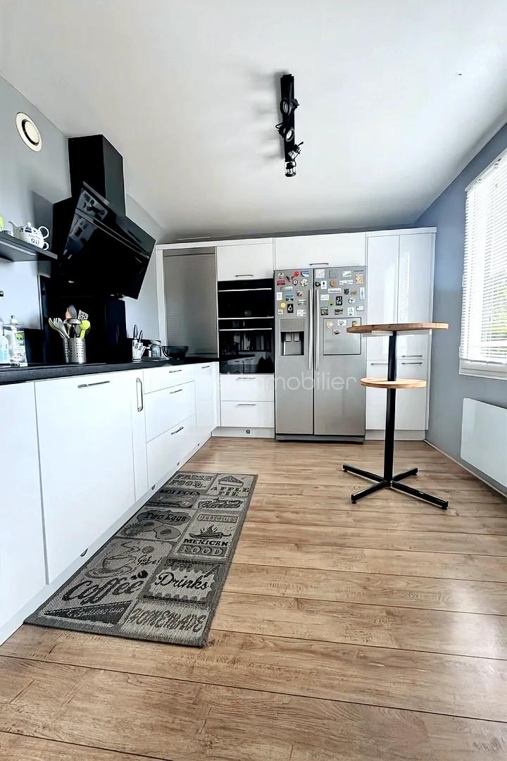 Maison de 148 m² - hoqi-6abca62044ec4d22b7d8caea3fd92dbc.JPG