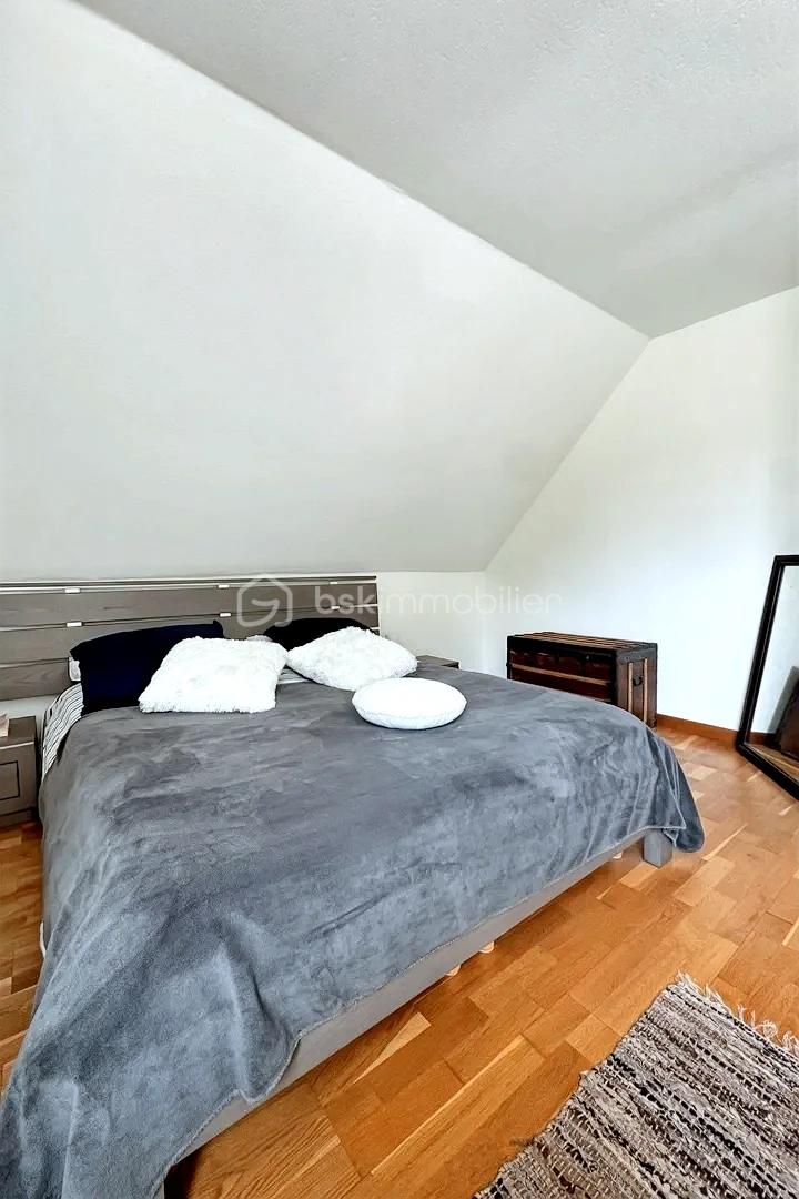 Maison de 148 m² - hoqi-66d9e8c365b74f4a90e259af298e7949.JPG