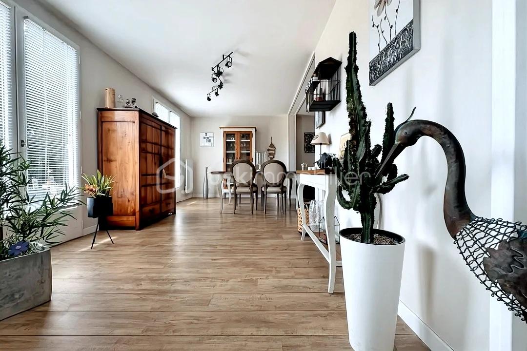 Maison de 148 m² - hoqi-564cd465d630448db7721cd72d50d092.JPG