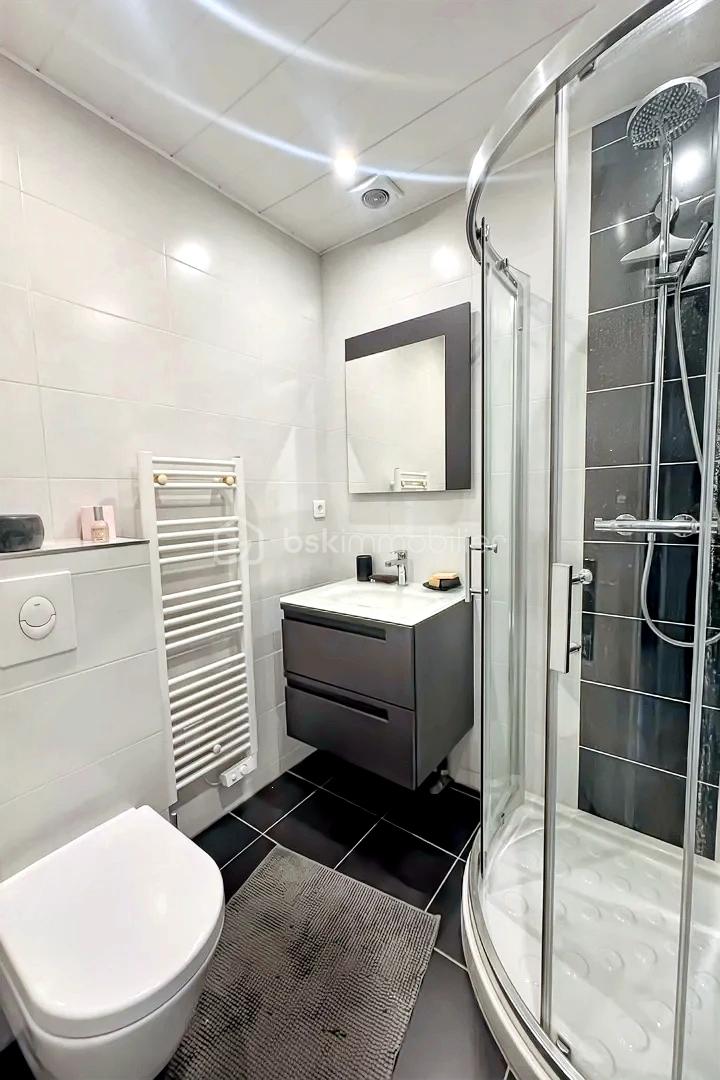Maison de 148 m² - hoqi-c40062bdf7664073802fea9e7a66c0e1.JPG