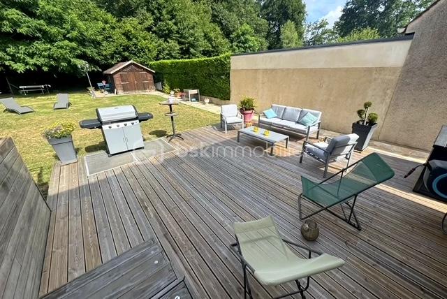 Maison de 148 m² - hoqi-99a55e8da61a45a3b9e781194efac9fe.JPG