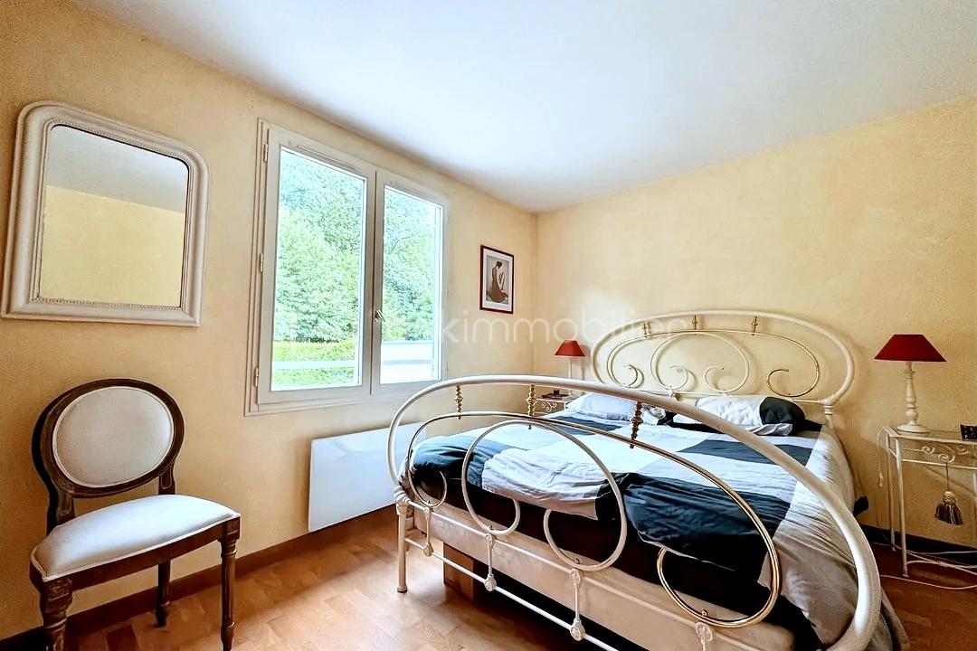 Maison de 148 m² - hoqi-5bdc4d3a88b245cd90a27aab38b1f8c4.JPG