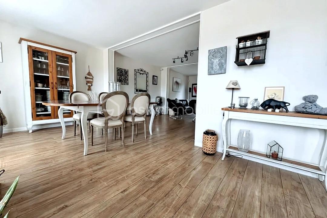 Maison de 148 m² - hoqi-b390d8c5ddda4605bb995fd8f552e686.JPG