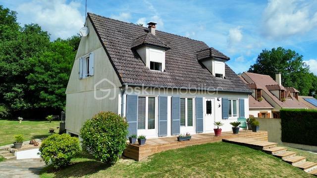 Maison de 148 m² - dji_fly_20250715_104236_560_1752568964328_photo_optimized.jpg