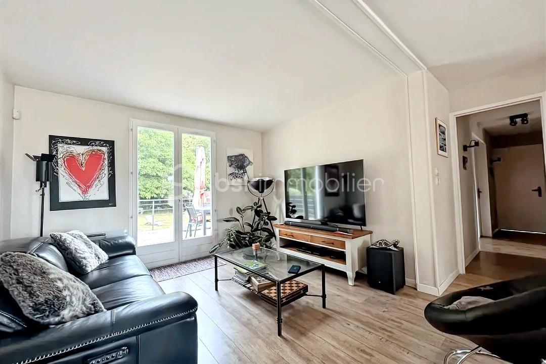 Maison de 148 m² - hoqi-e34d4f23b8844cd99b818fe142f7e4a4.JPG