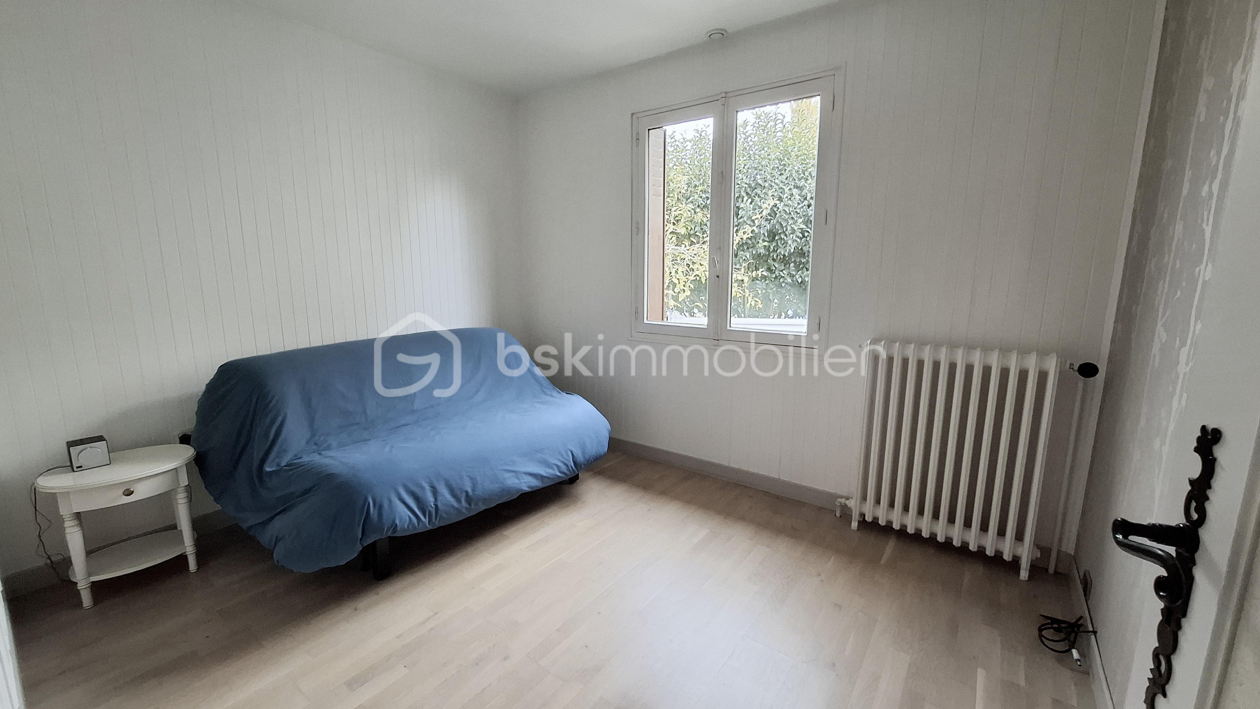 Maison de 85 m² - 20251022_152836.jpg