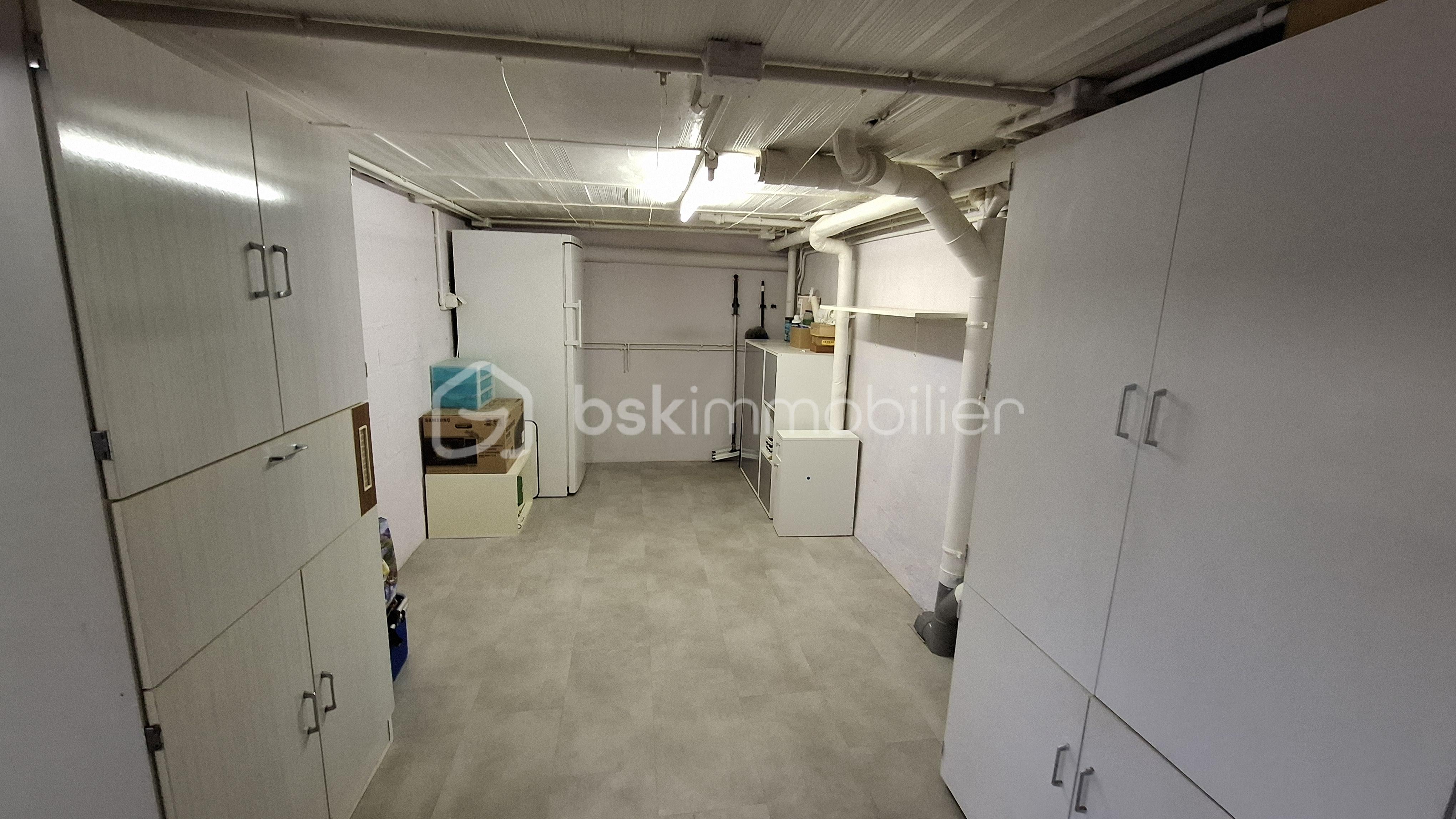 Maison de 85 m² - 20251022_153610.jpg