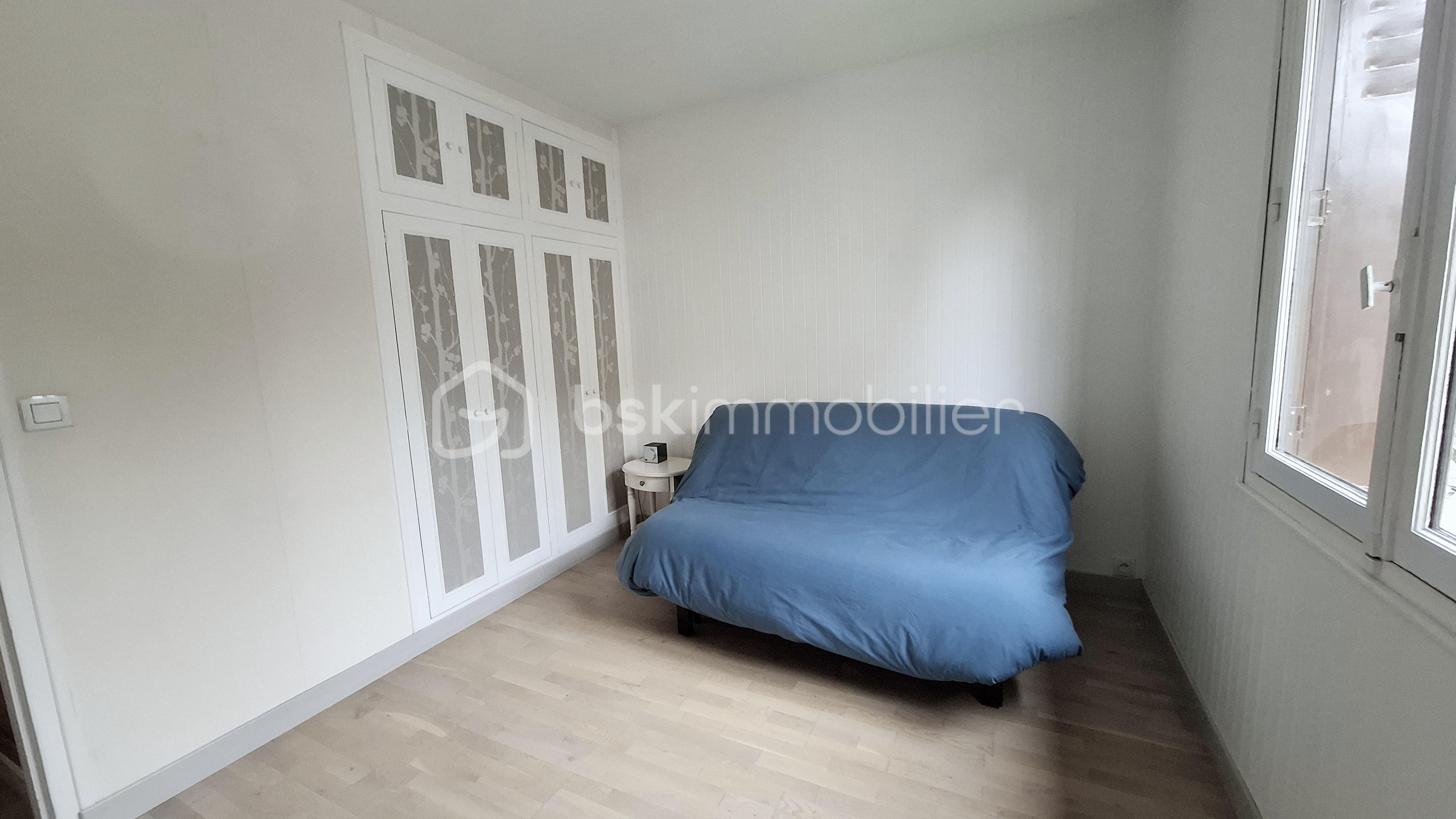 Maison de 85 m² - 20251022_152844.jpg