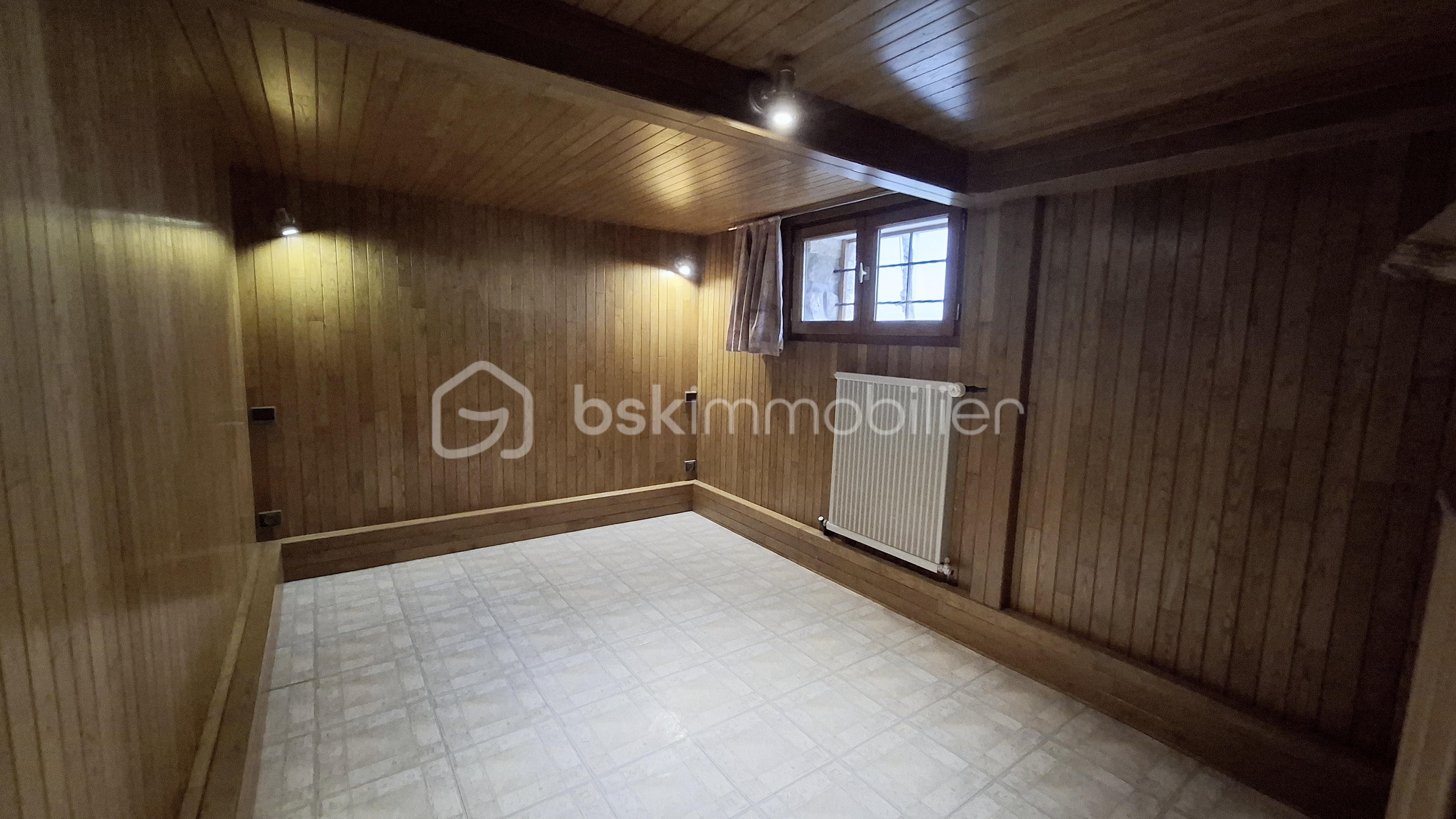 Maison de 85 m² - 20251022_153806.jpg