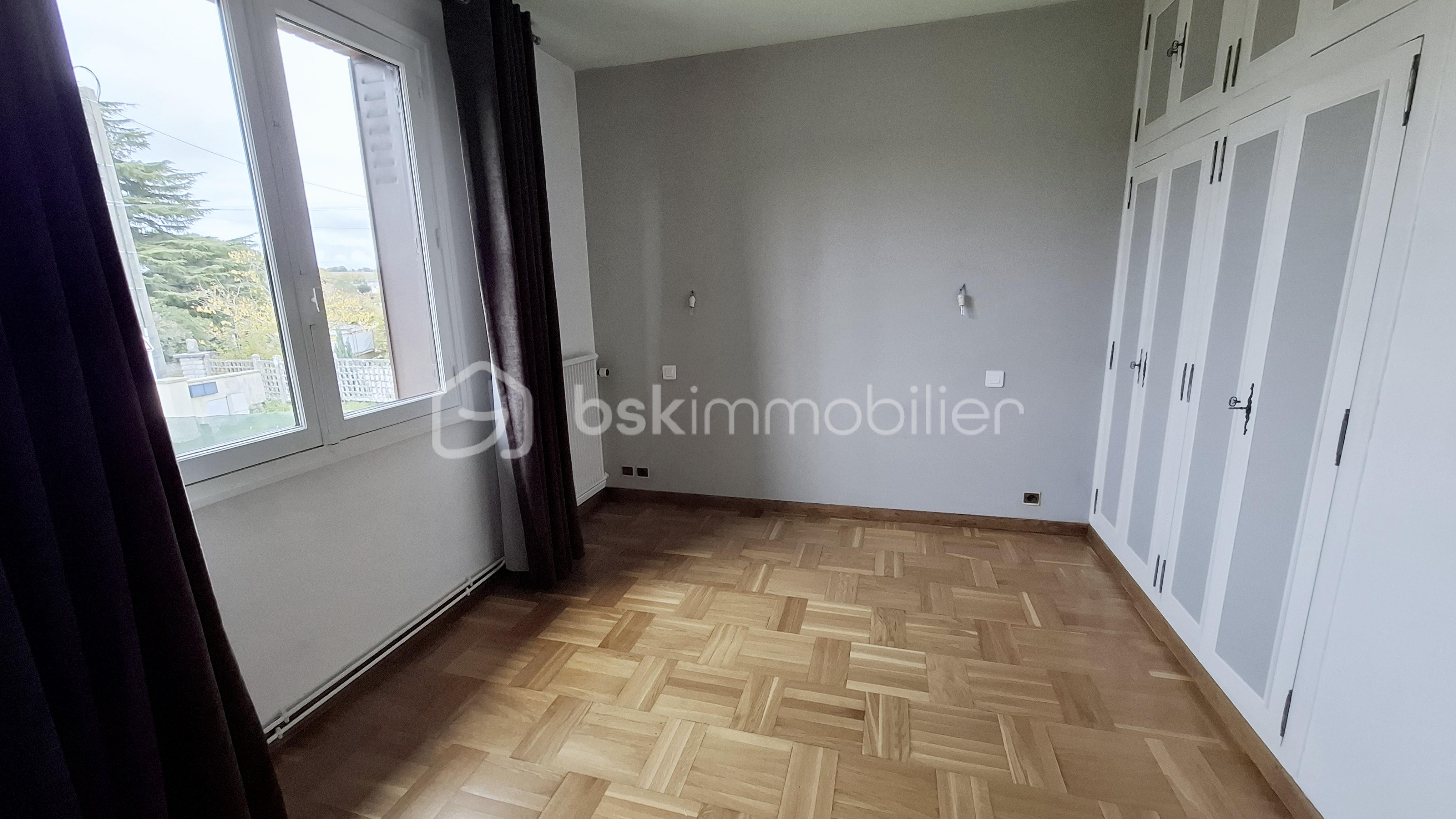 Maison de 85 m² - 20251022_152903.jpg