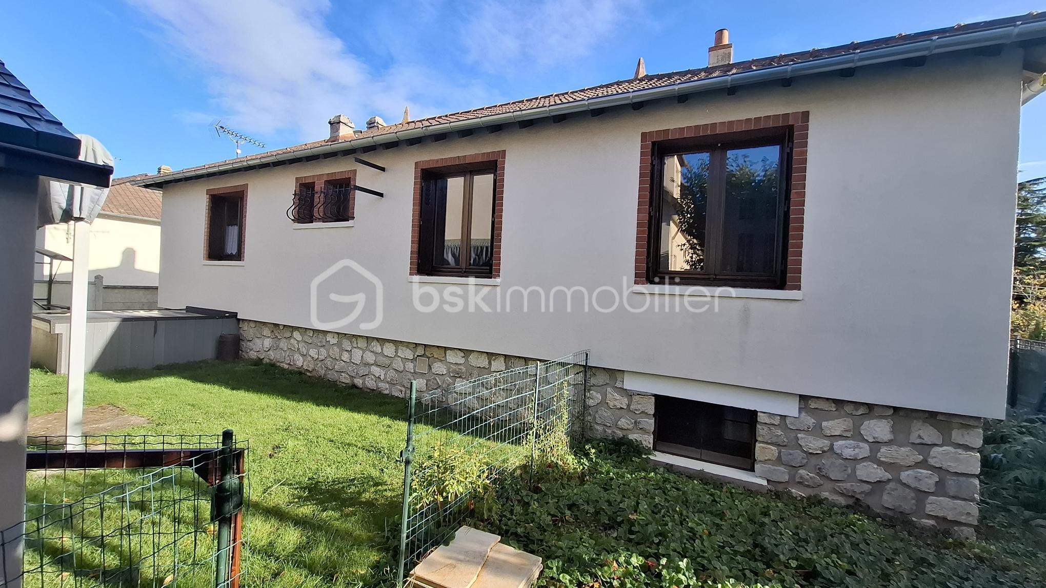 Maison de 85 m² - 1000026306.jpg