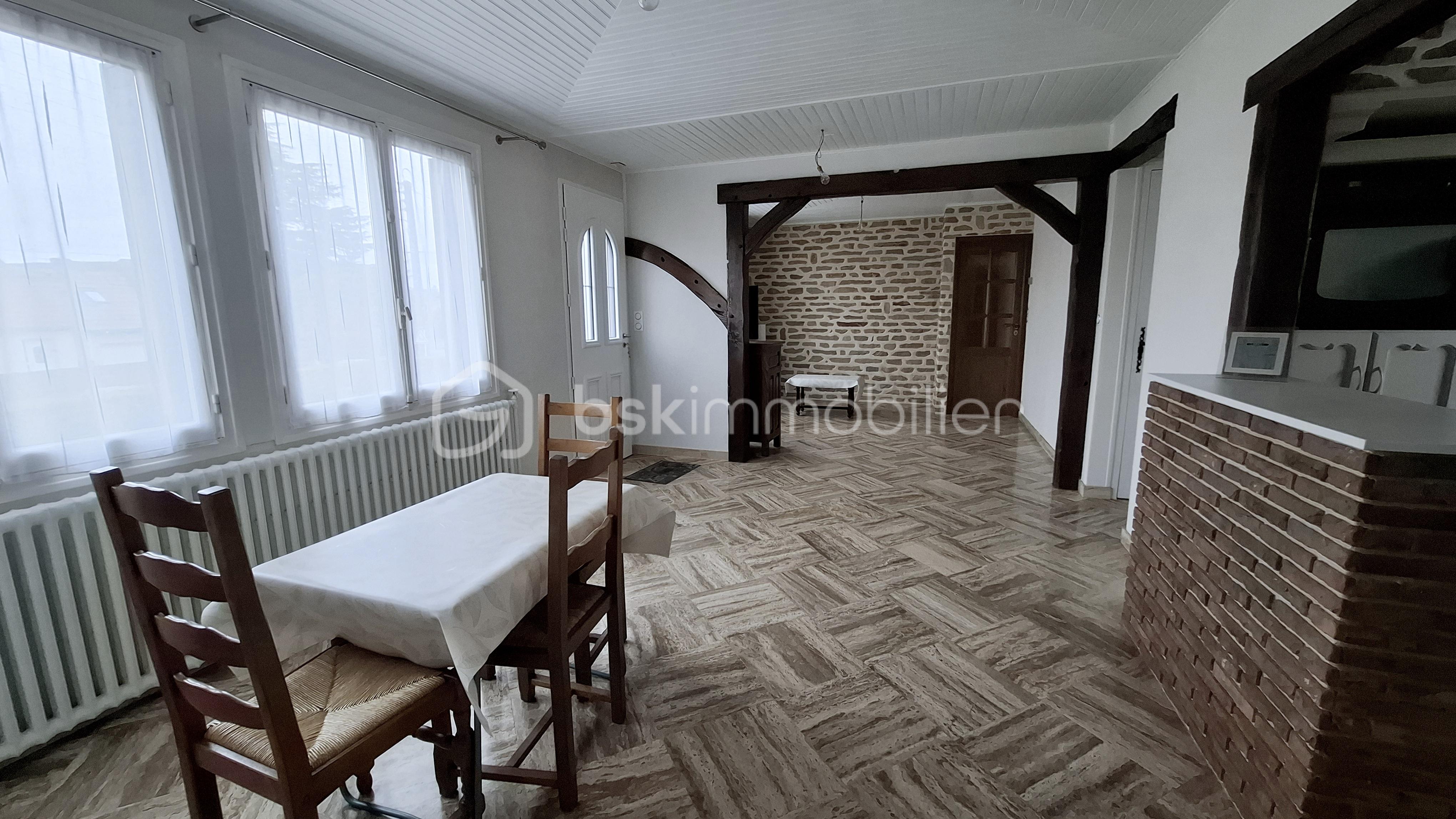 Maison de 85 m² - 20251022_153350.jpg