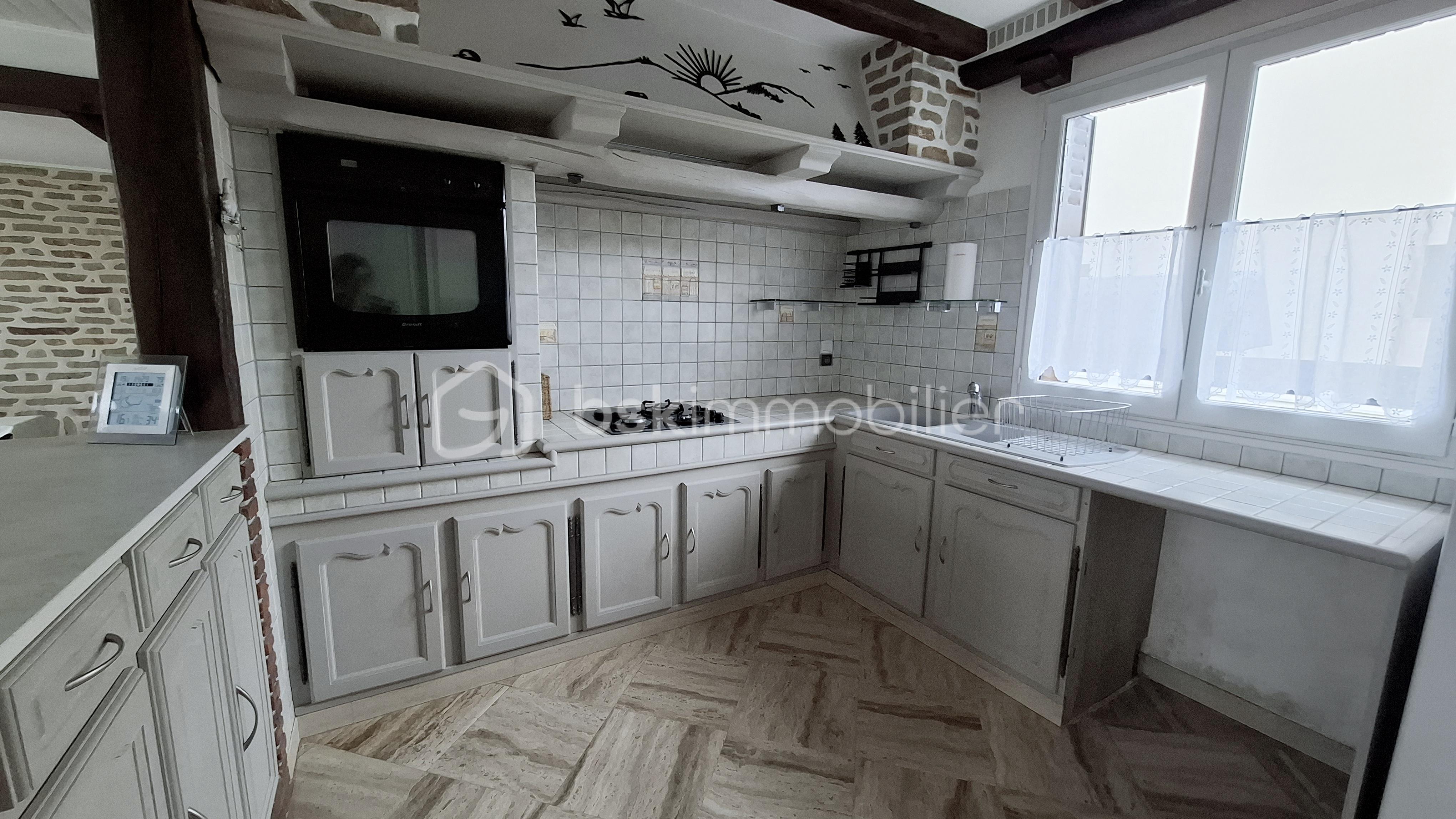 Maison de 85 m² - 20251022_153233.jpg