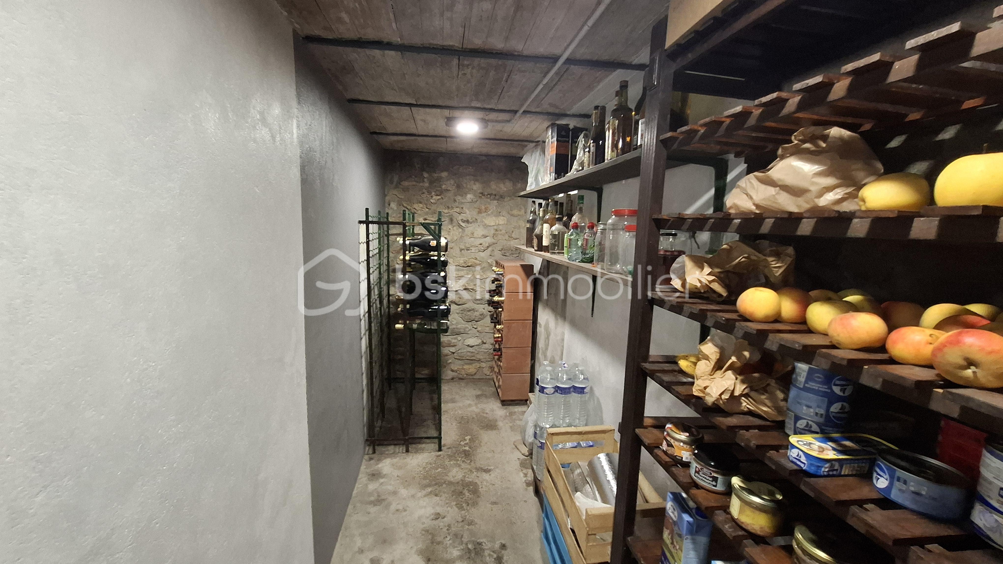 Maison de 85 m² - 20251022_153641.jpg