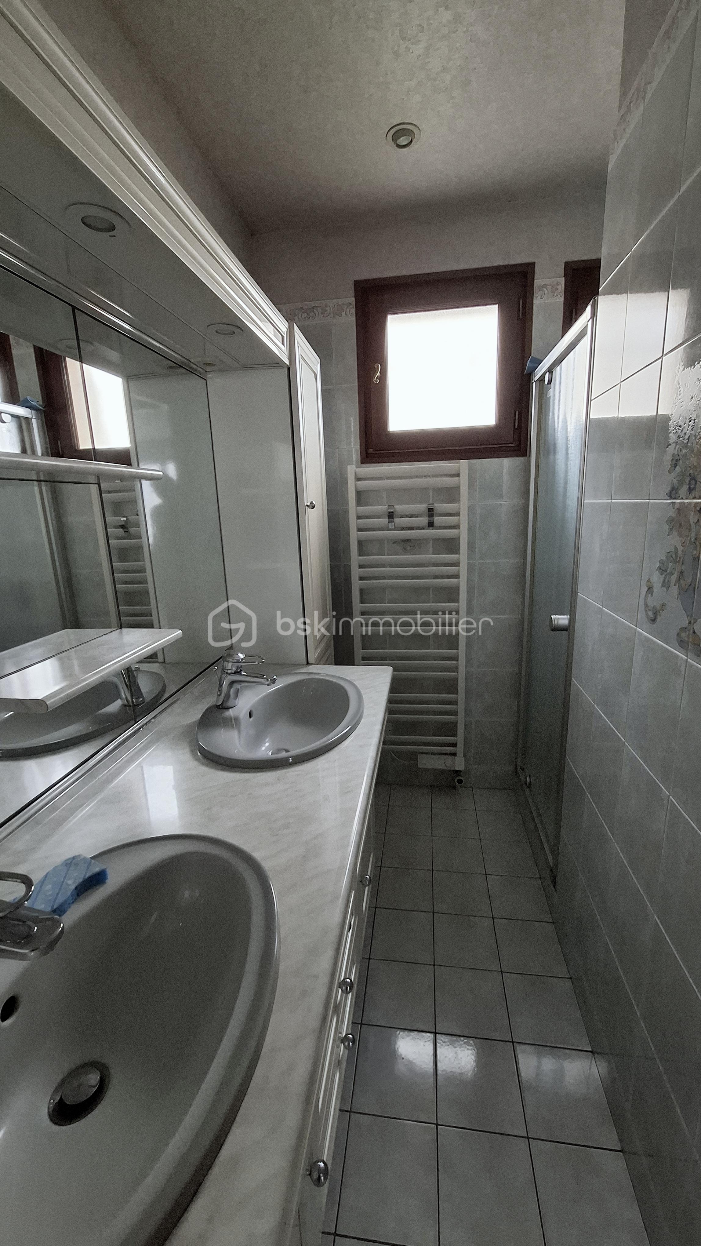 Maison de 85 m² - 20251022_153142.jpg