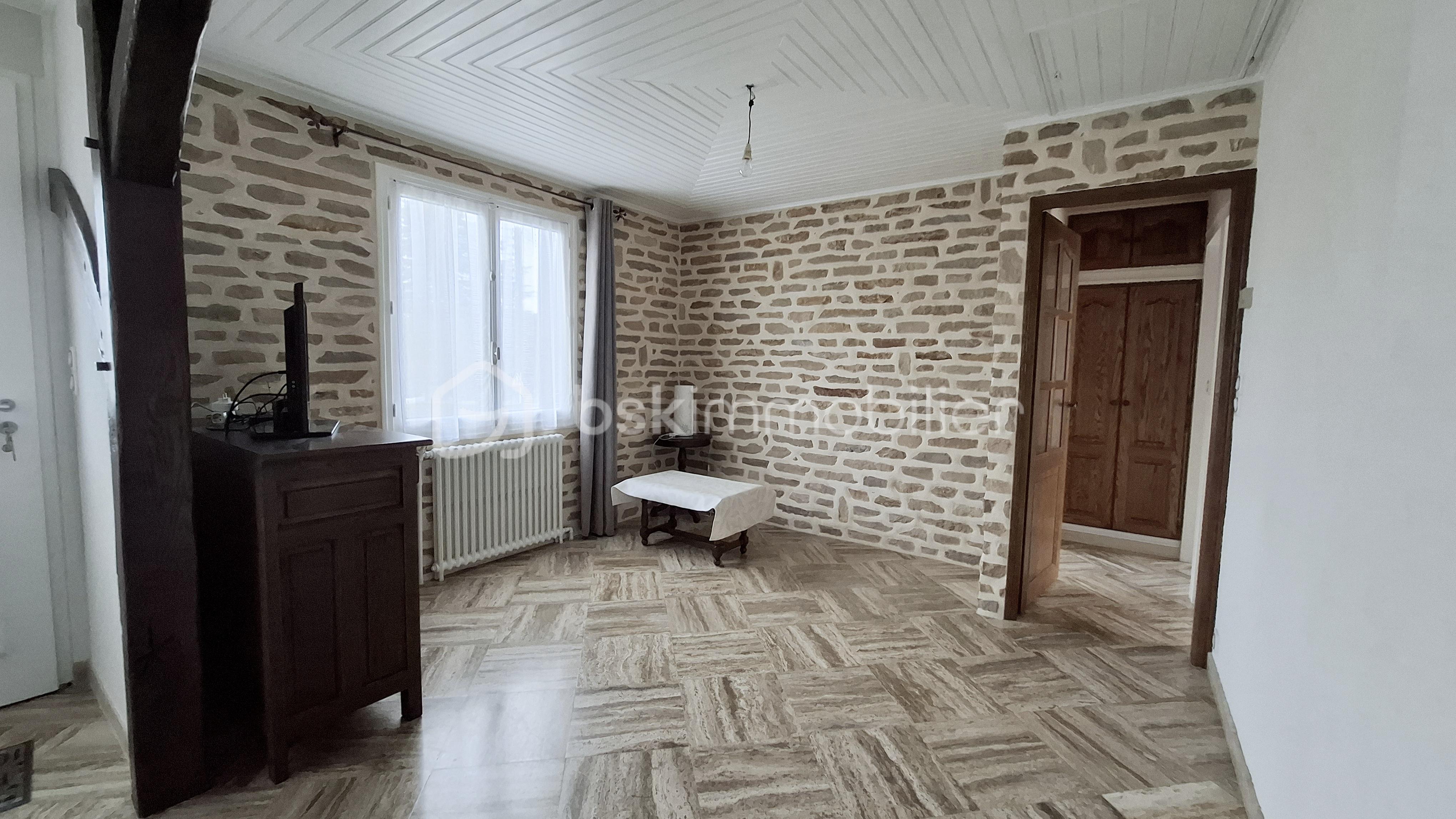 Maison de 85 m² - 20251022_152727.jpg