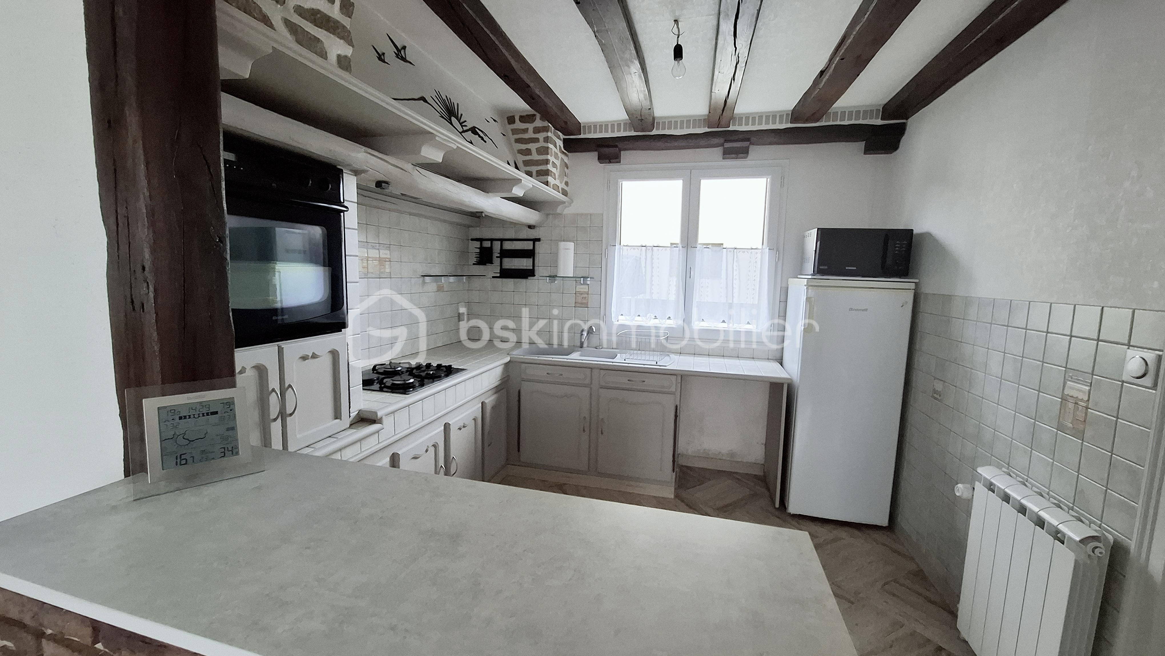 Maison de 85 m² - 20251022_153243.jpg