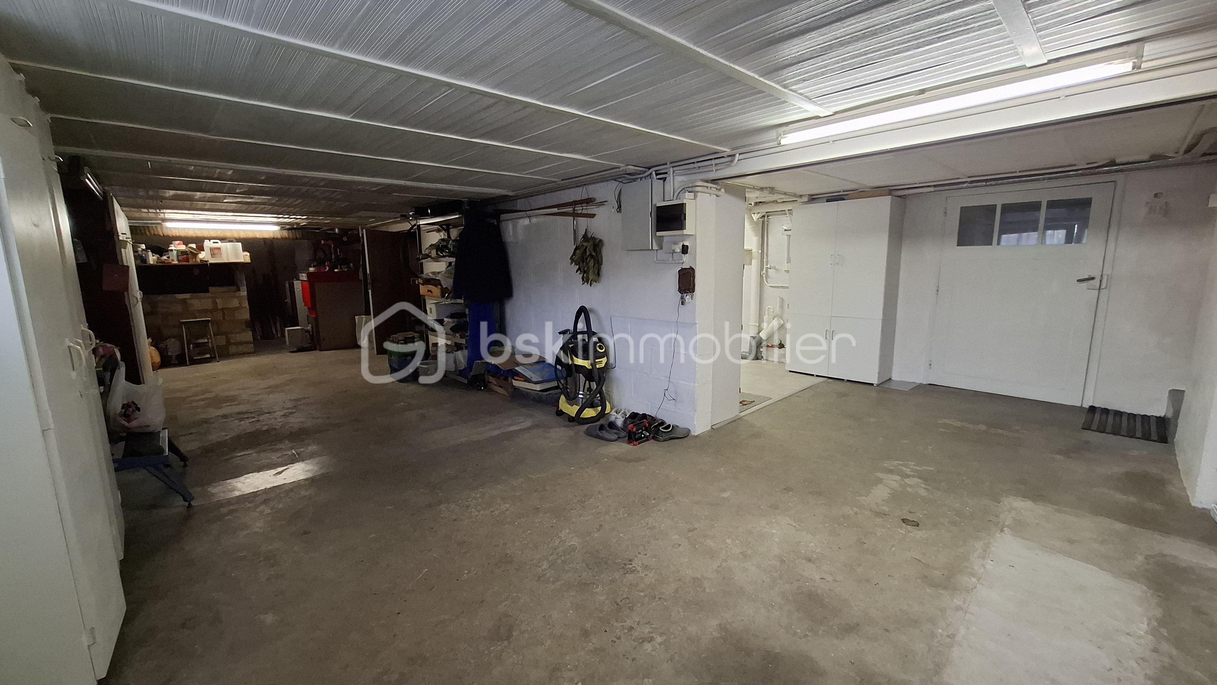 Maison de 85 m² - 20251022_153714.jpg