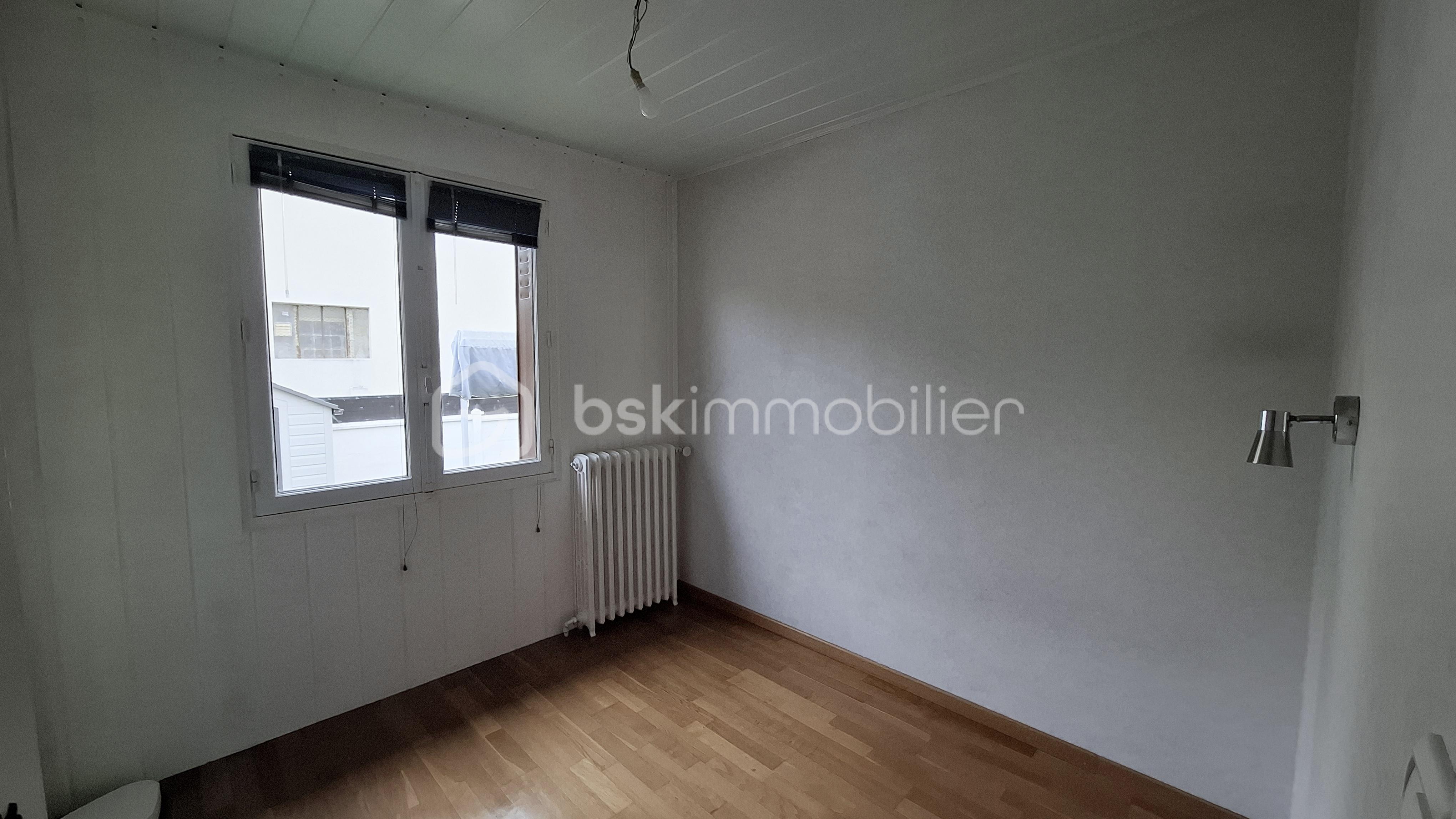 Maison de 85 m² - 20251022_152808.jpg