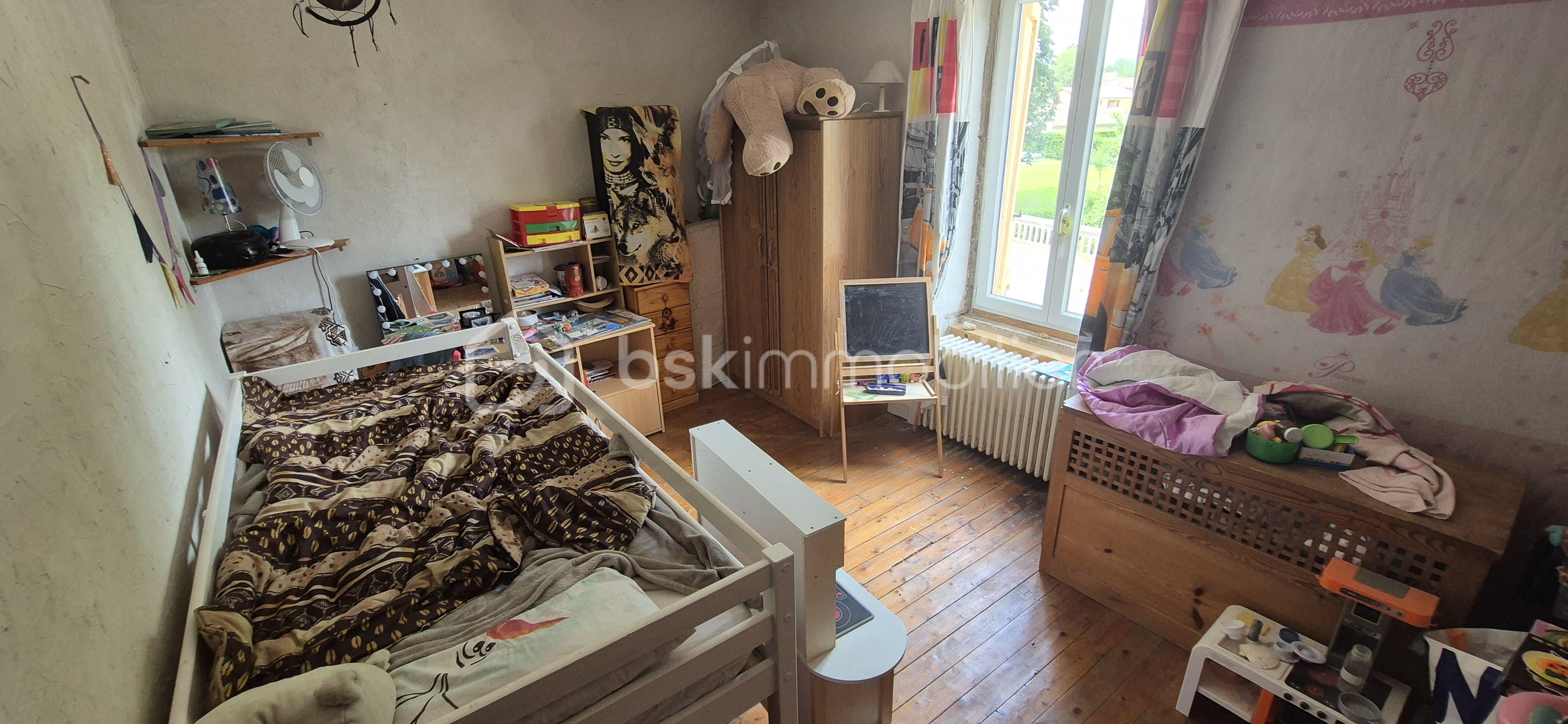 Maison ancienne de 162 m² - 20250601_125328.jpg
