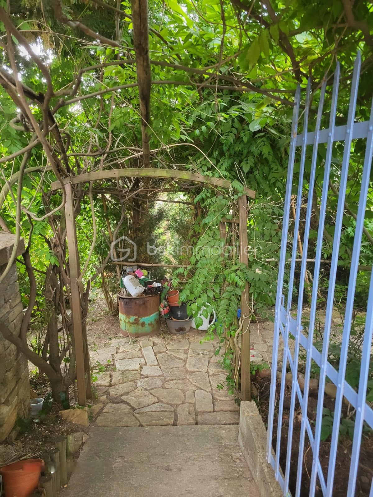 Maison ancienne de 162 m² - IMG_20250613_122312 (4).jpg