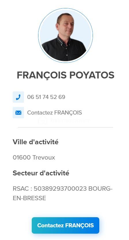 Maison ancienne de 162 m² - MÔA.png