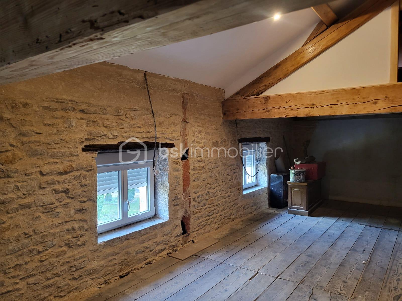 Maison ancienne de 162 m² - IMG-20250614-WA0003.jpg