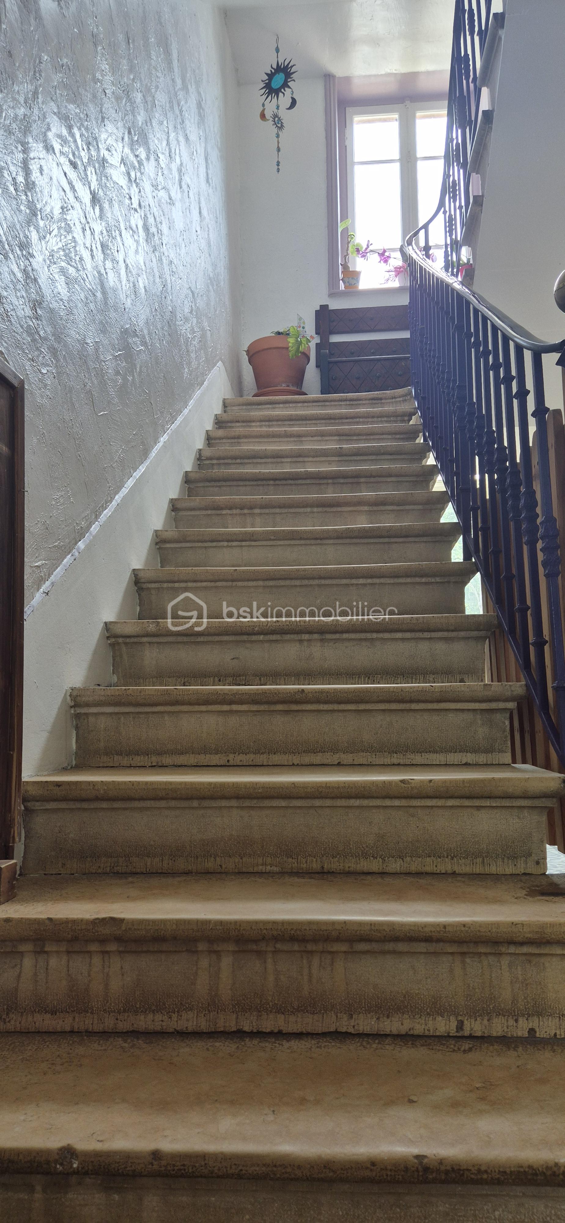 Maison ancienne de 162 m² - 20250601_124622.jpg