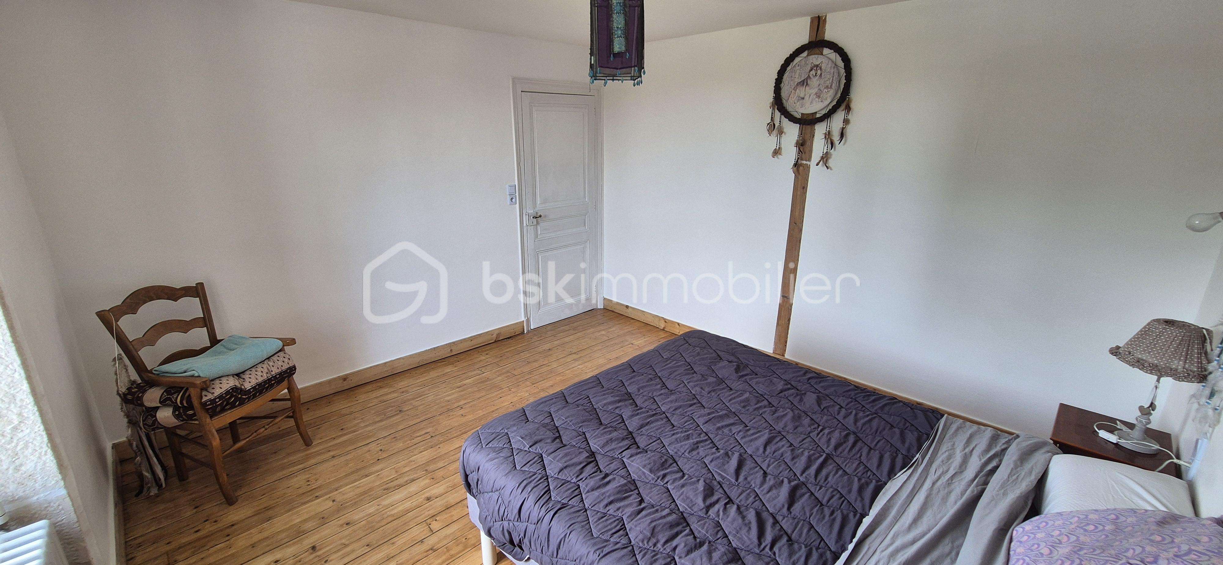 Maison ancienne de 162 m² - 20250601_125004(0).jpg