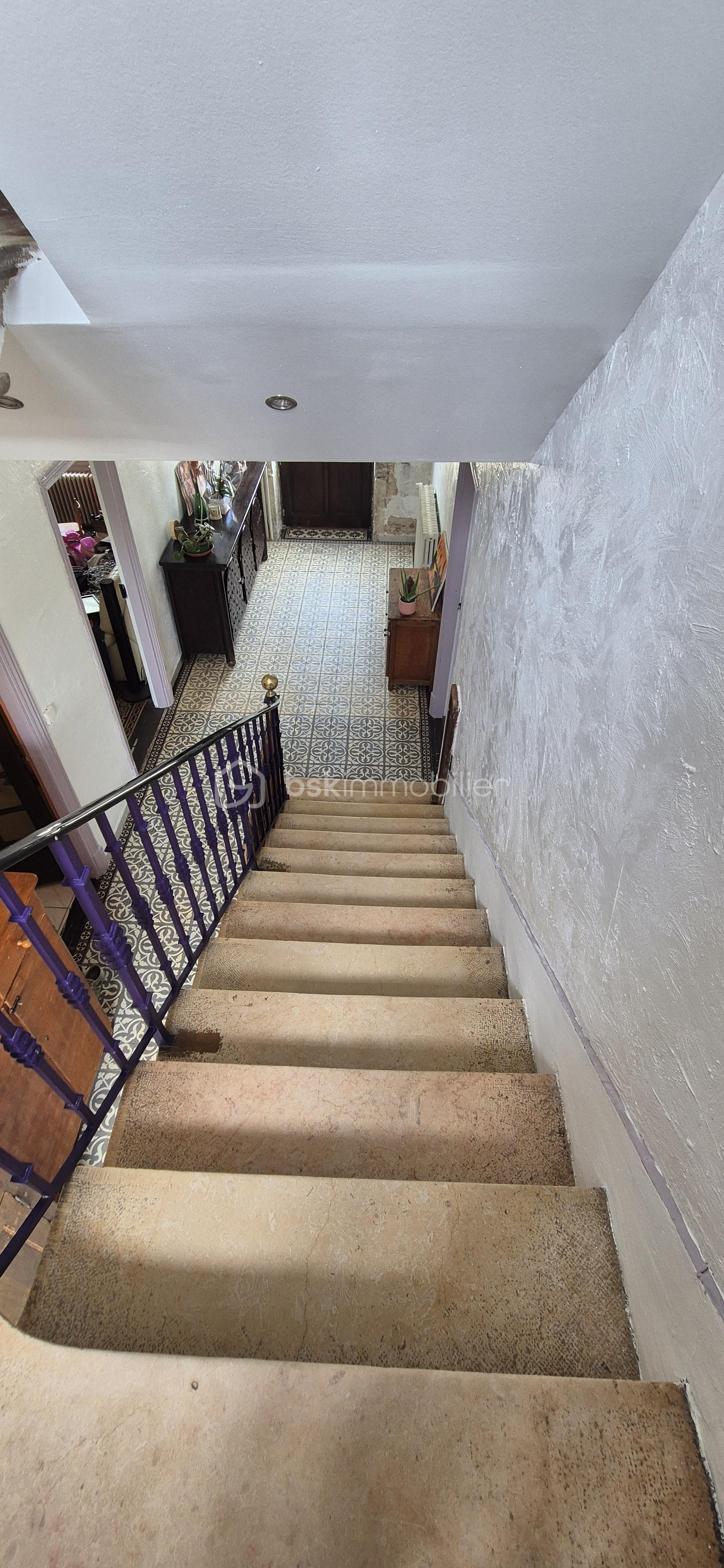 Maison ancienne de 162 m² - 20250601_130141.jpg