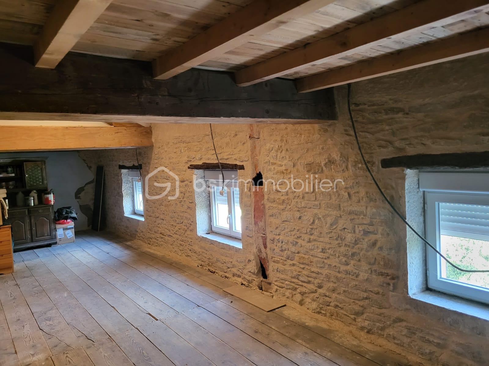 Maison ancienne de 162 m² - IMG-20250614-WA0004.jpg