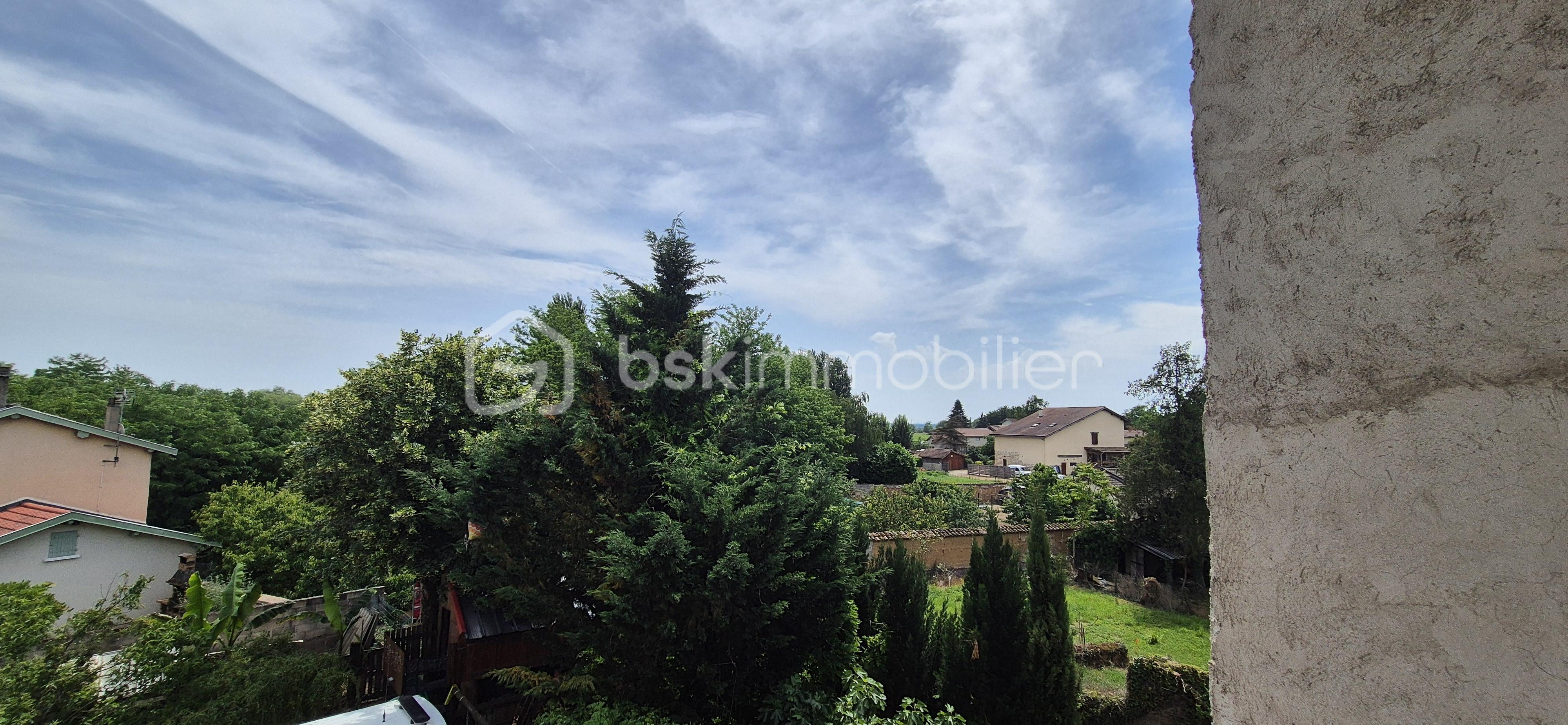 Maison ancienne de 162 m² - 20250601_125209.jpg