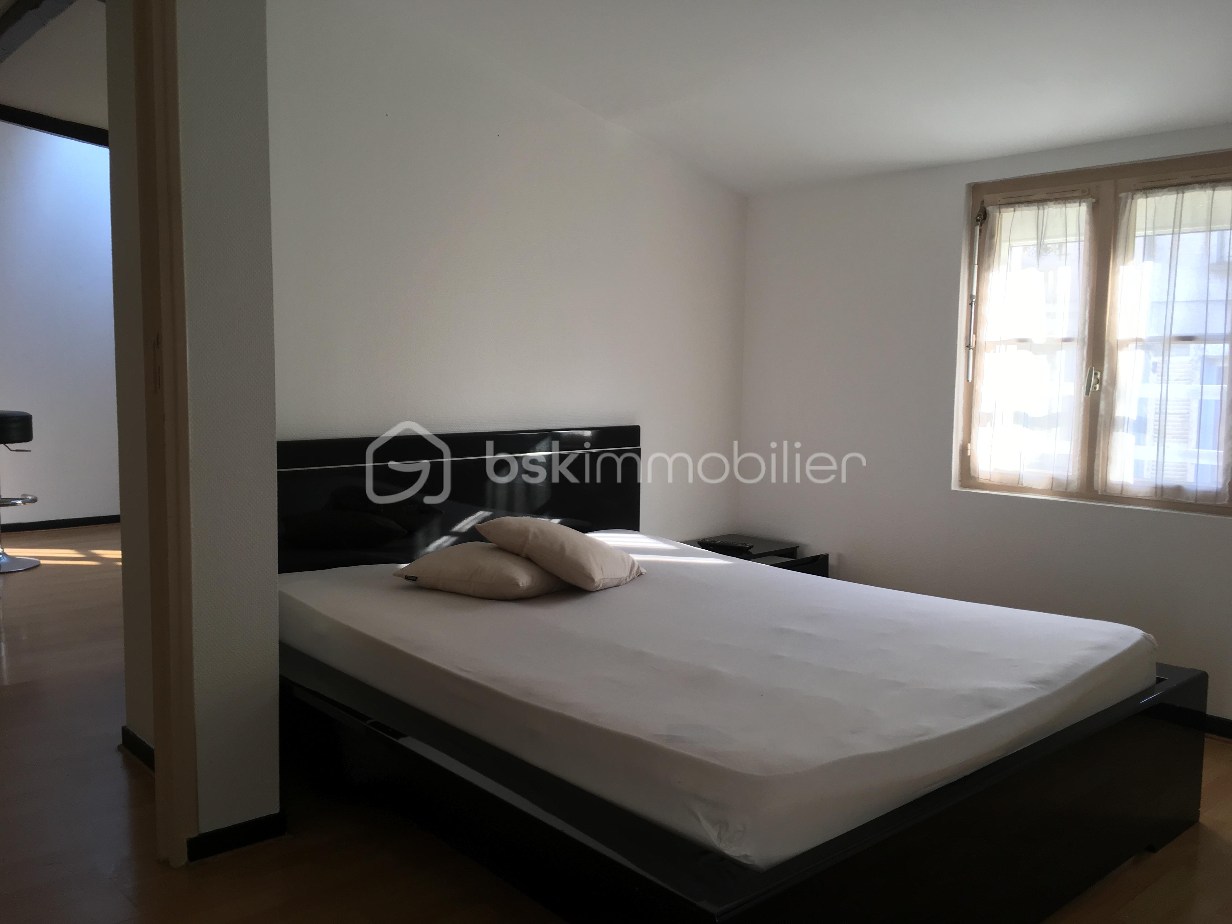 Appartement de 34,58 m² - IMG_3773.JPG