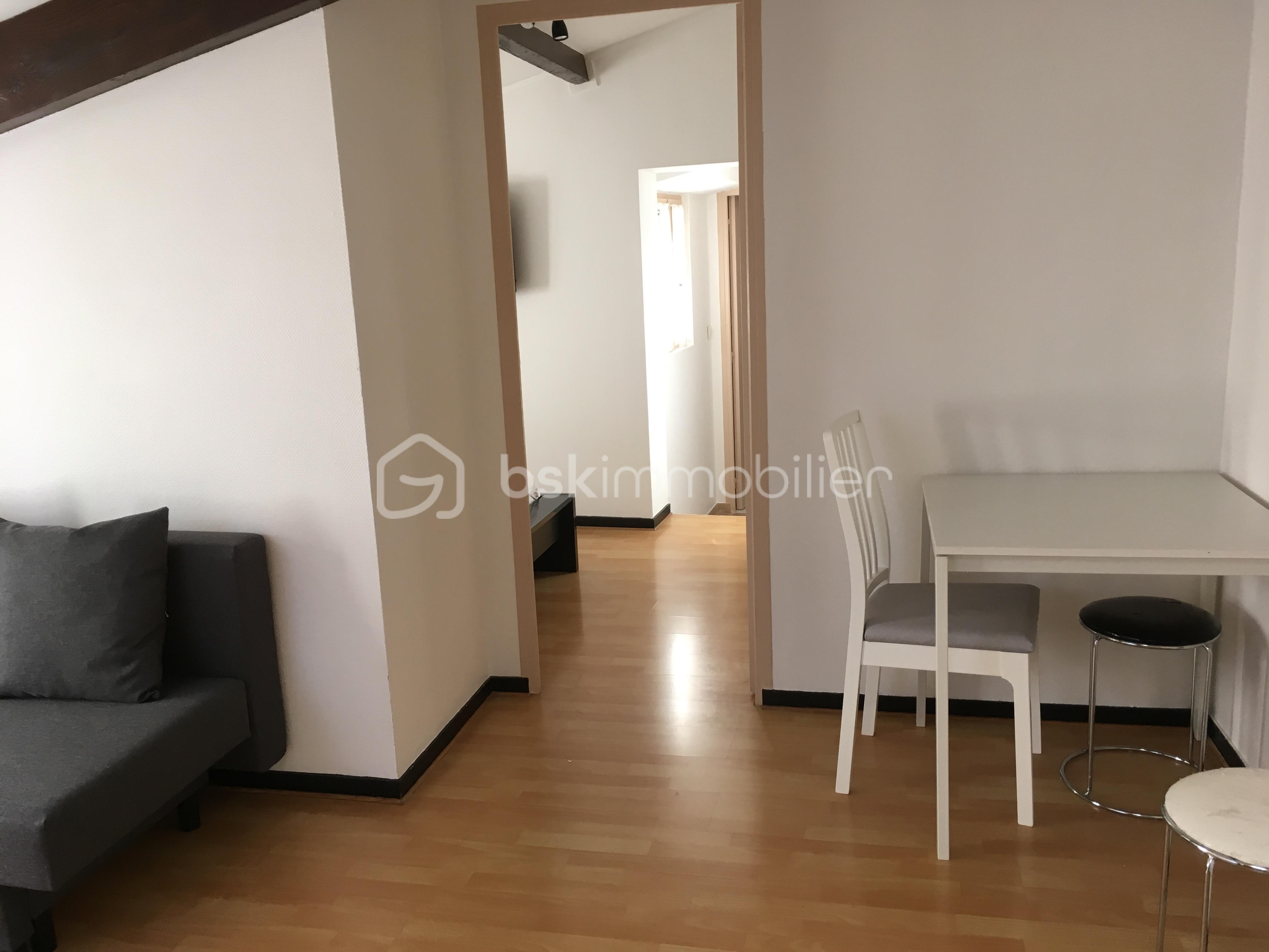 Appartement de 34,58 m² - IMG_3771.JPG