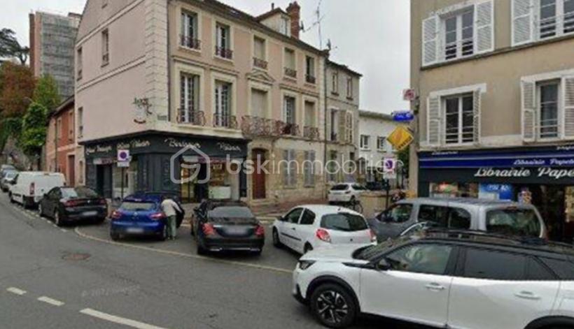 Appartement de 34,58 m² - IMG_1356.jpg