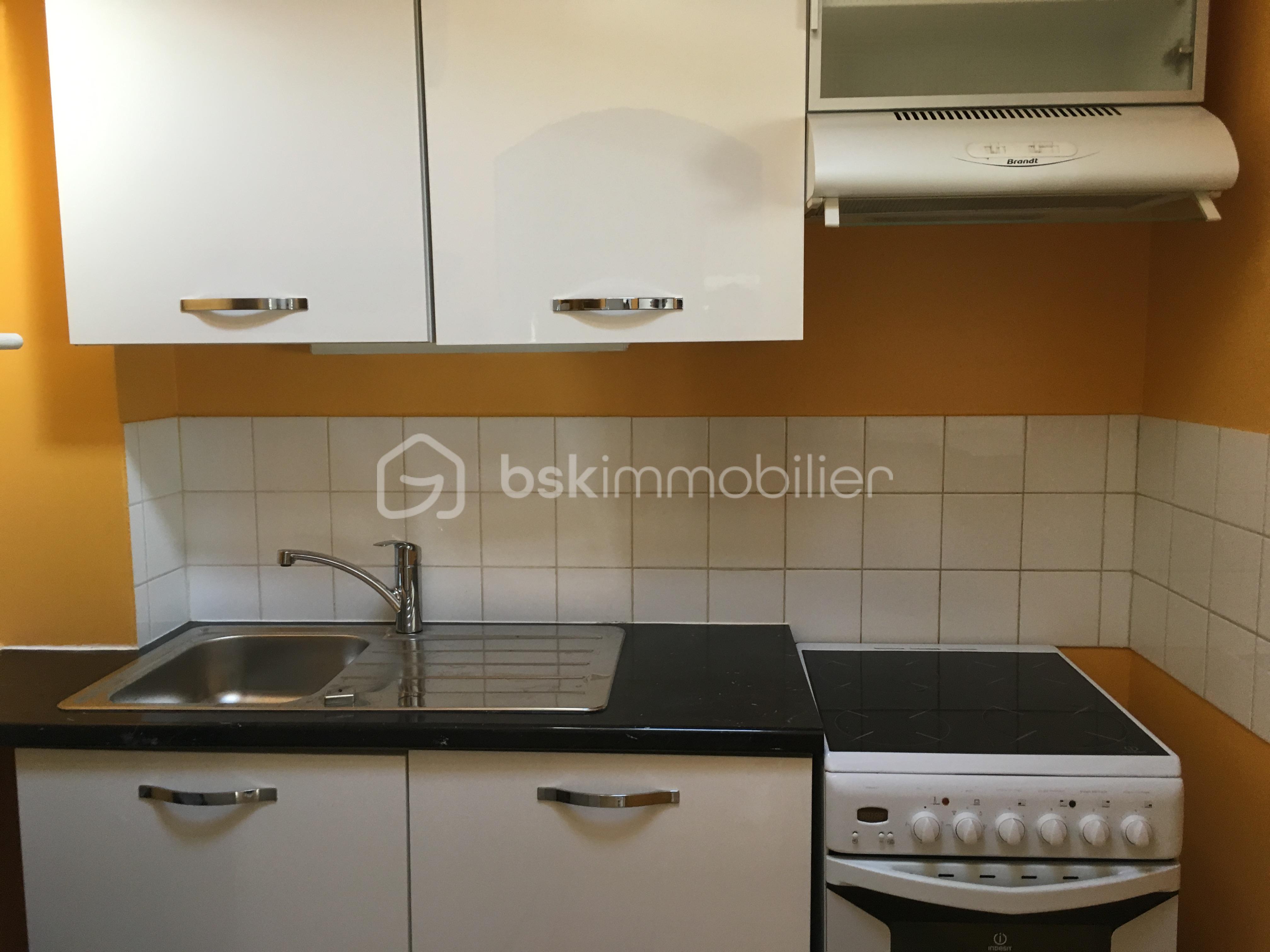 Appartement de 34,58 m² - IMG_3767.JPG